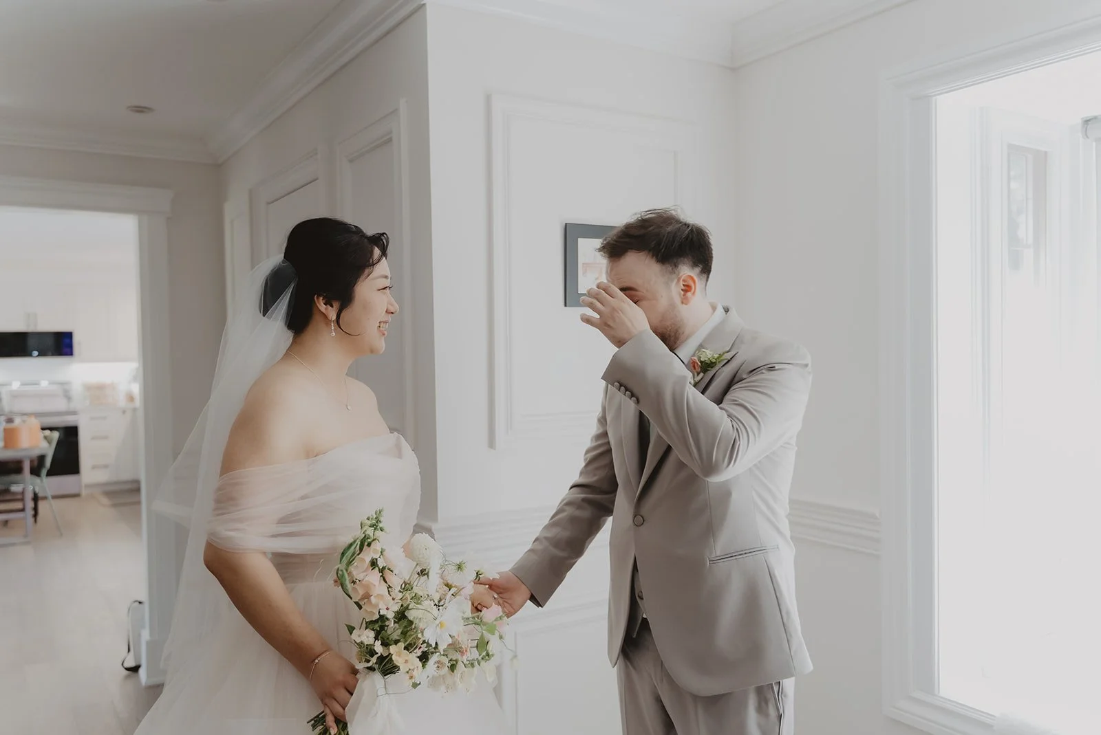 BomkeeWeddings-A-078.jpg