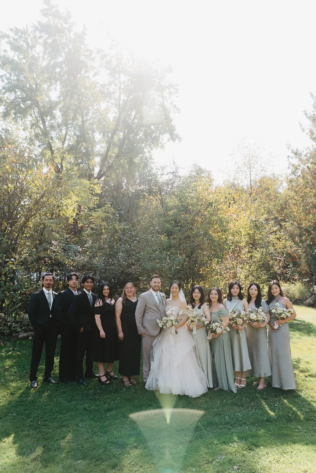 BomkeeWeddings-B-001.jpg