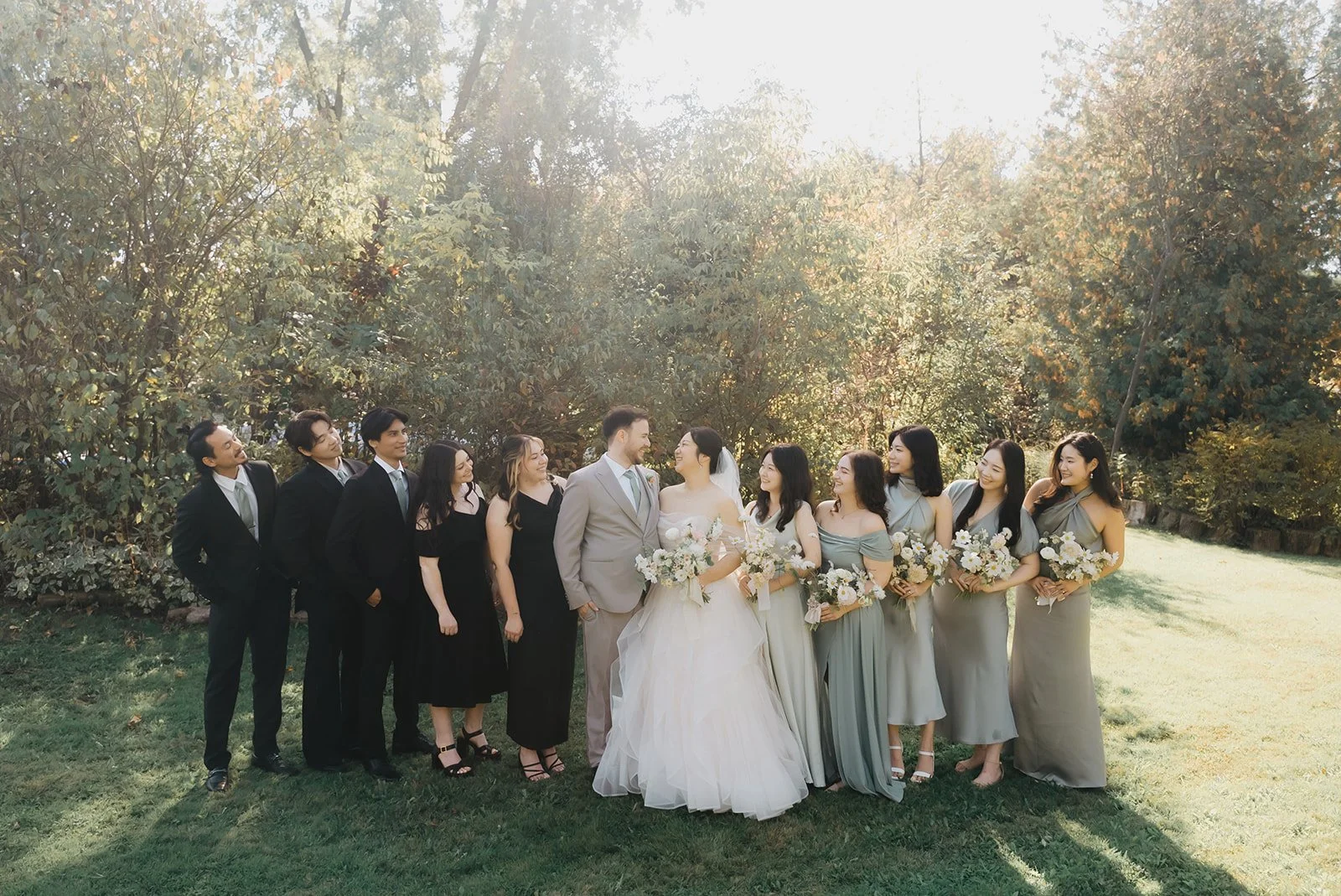 BomkeeWeddings-B-004.jpg