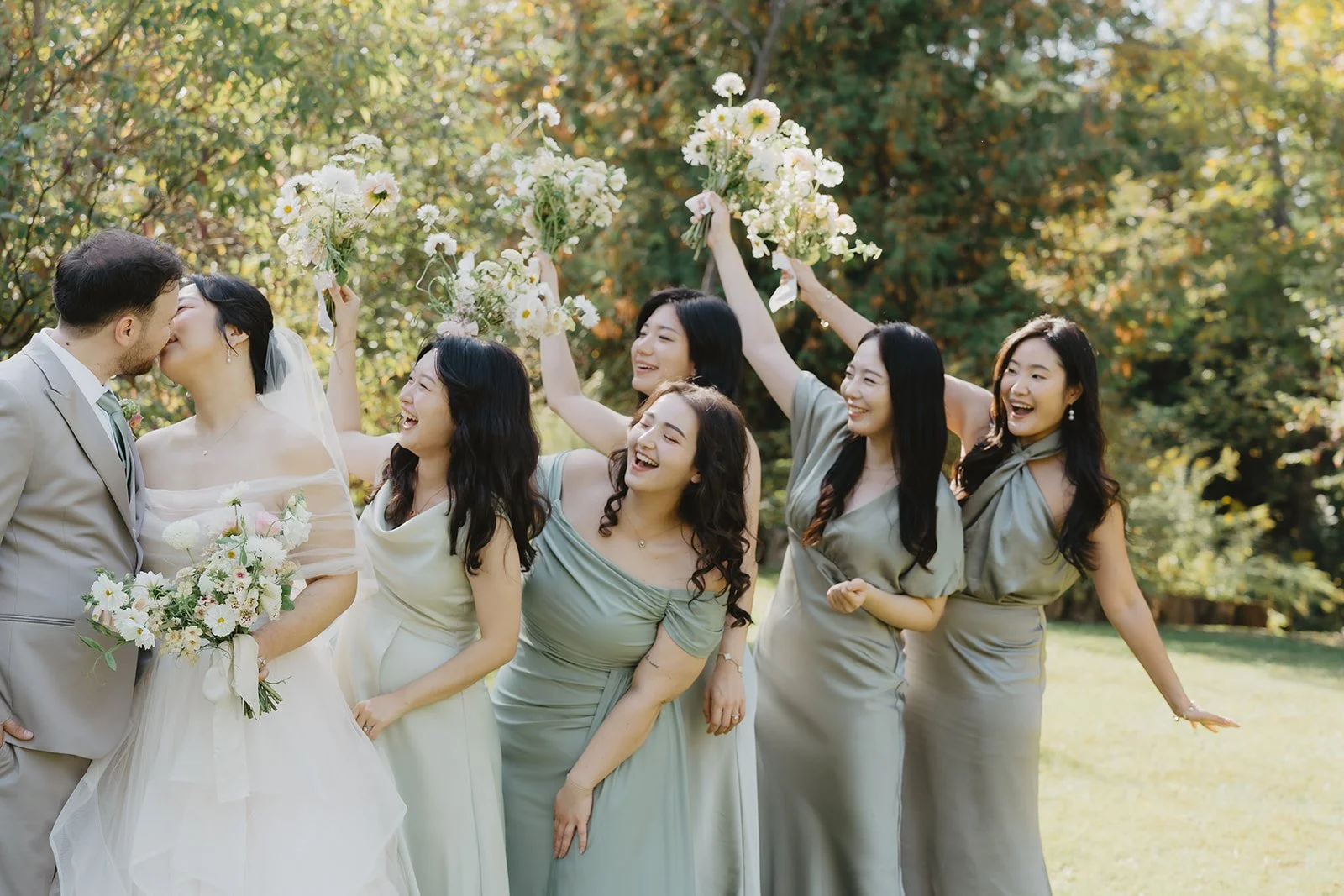 BomkeeWeddings-B-010.jpg