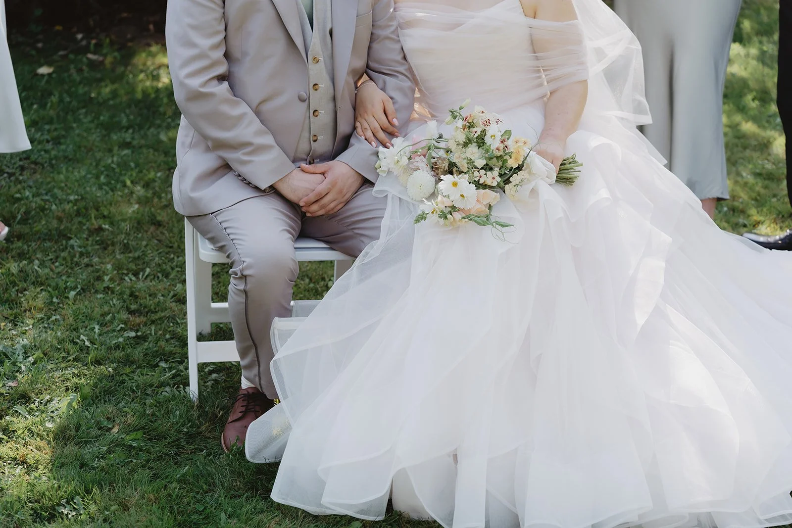 BomkeeWeddings-B-021.jpg