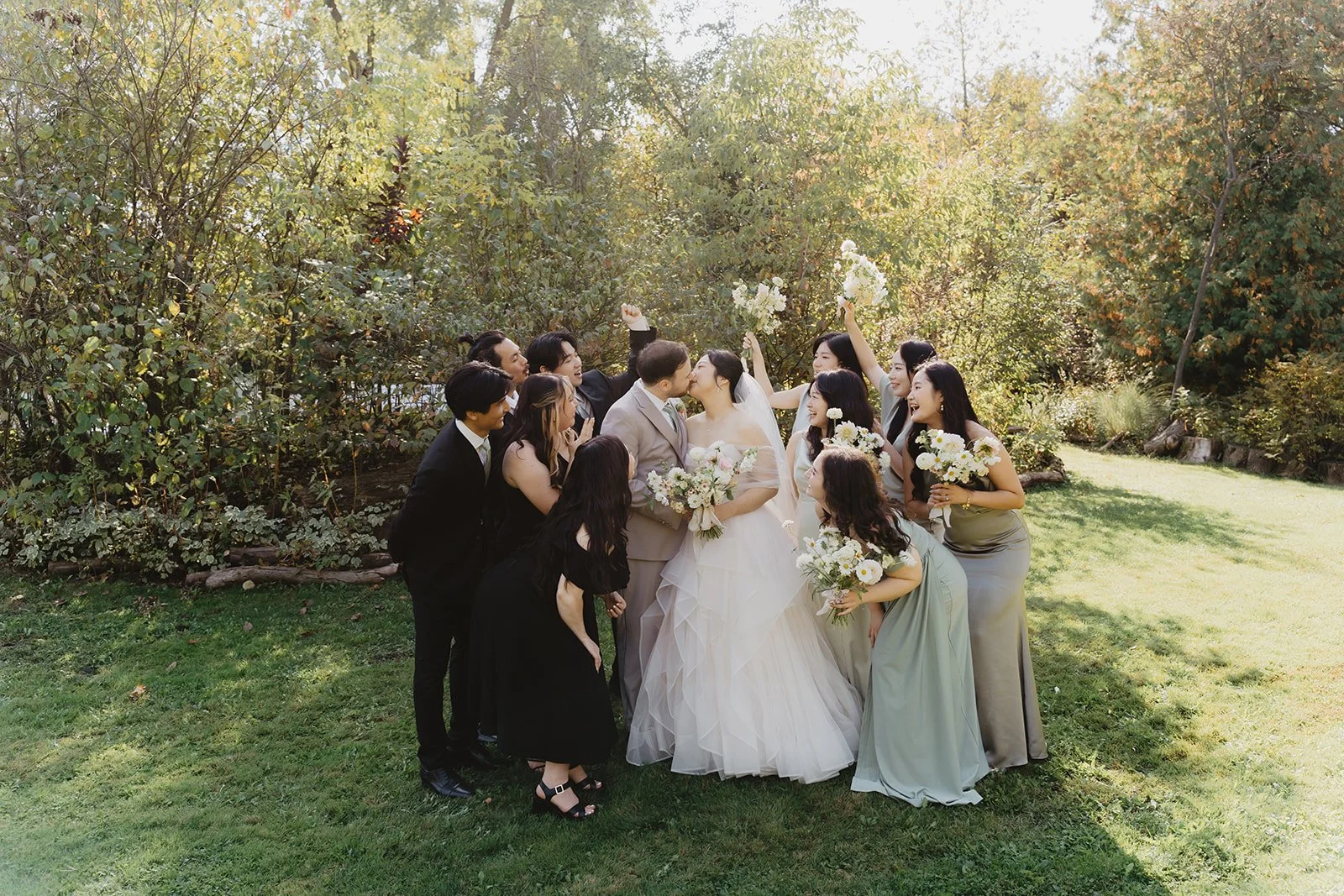 BomkeeWeddings-B-014.jpg