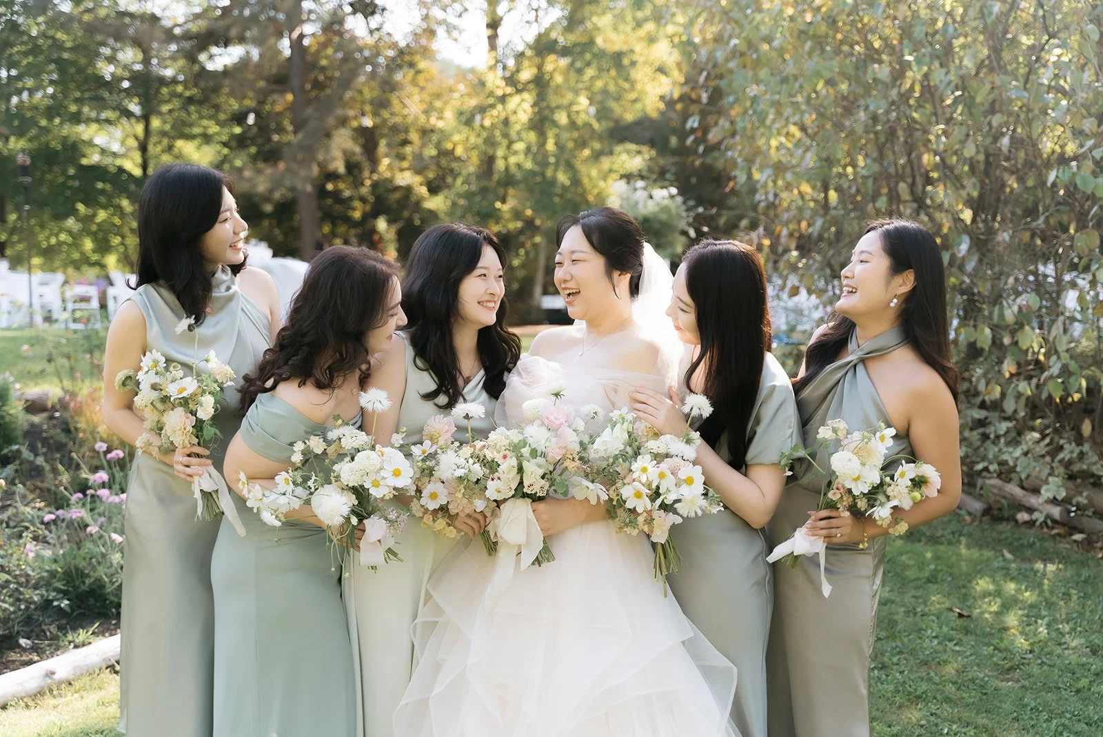 BomkeeWeddings-B-058.jpg