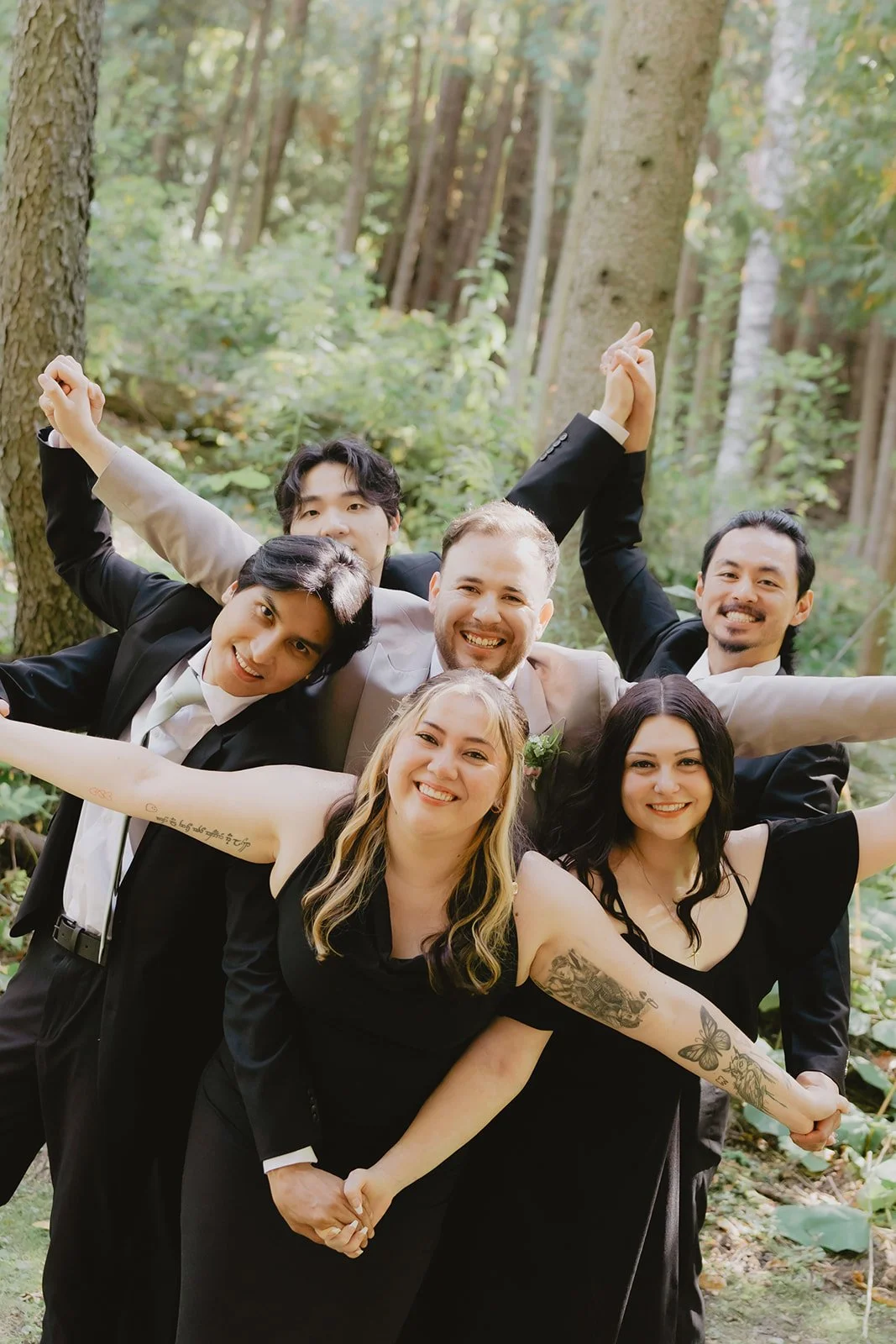 BomkeeWeddings-B-073.jpg