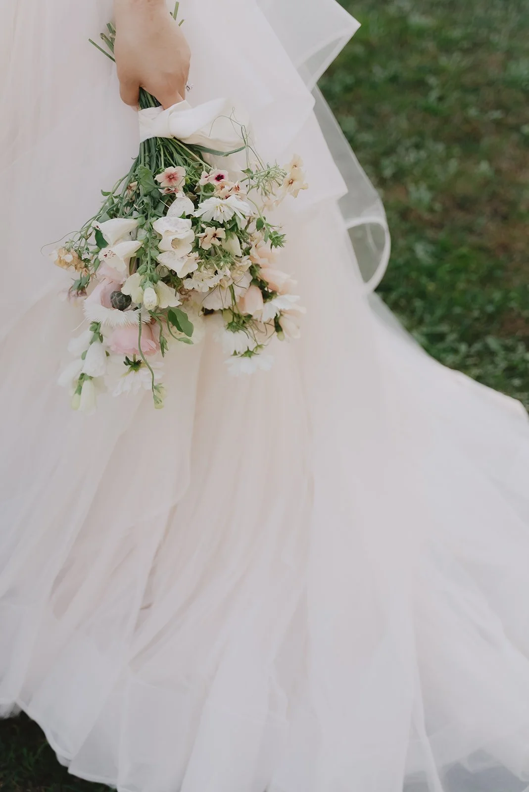 BomkeeWeddings-C-021.jpg