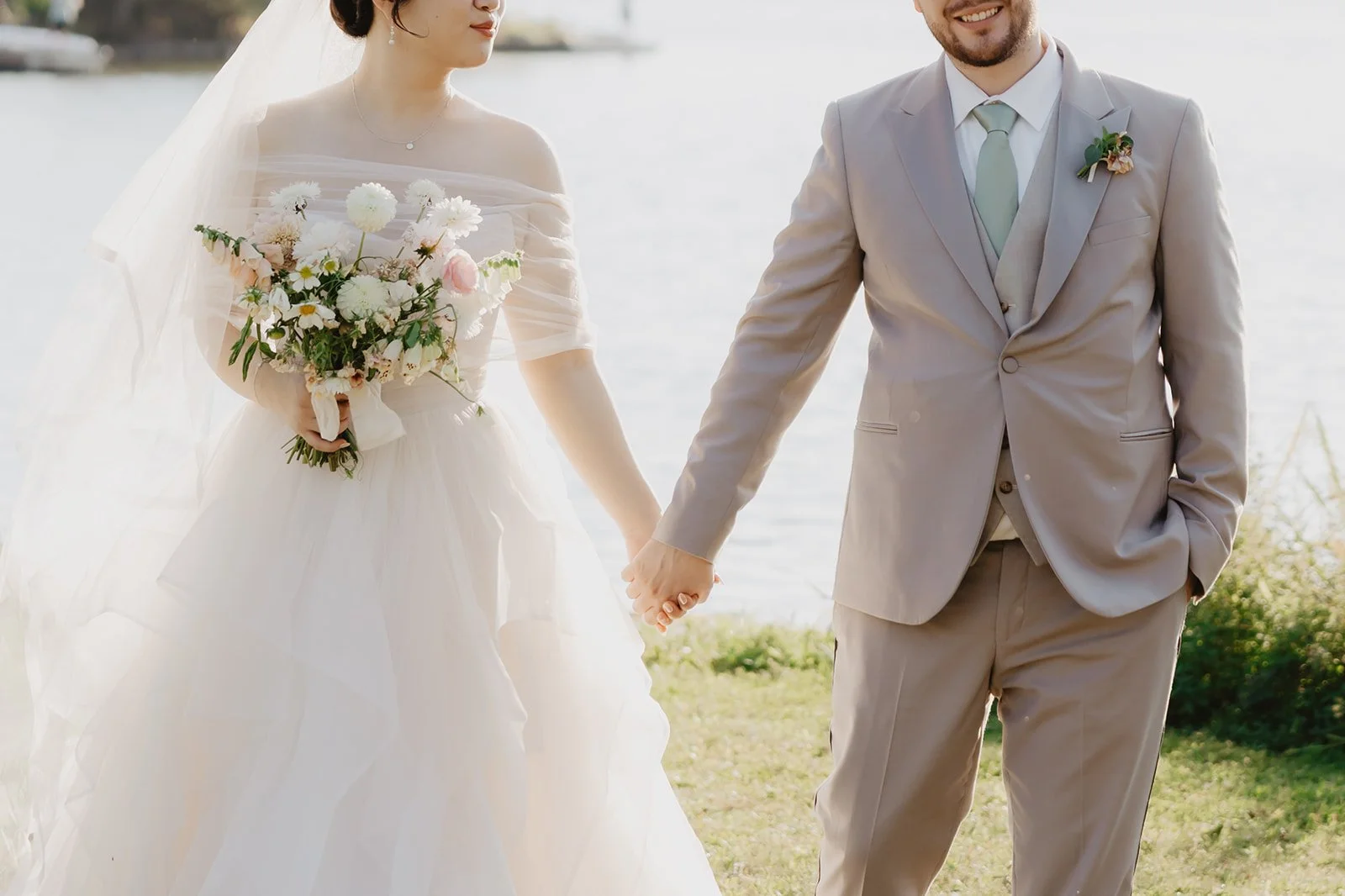 BomkeeWeddings-C-046.jpg