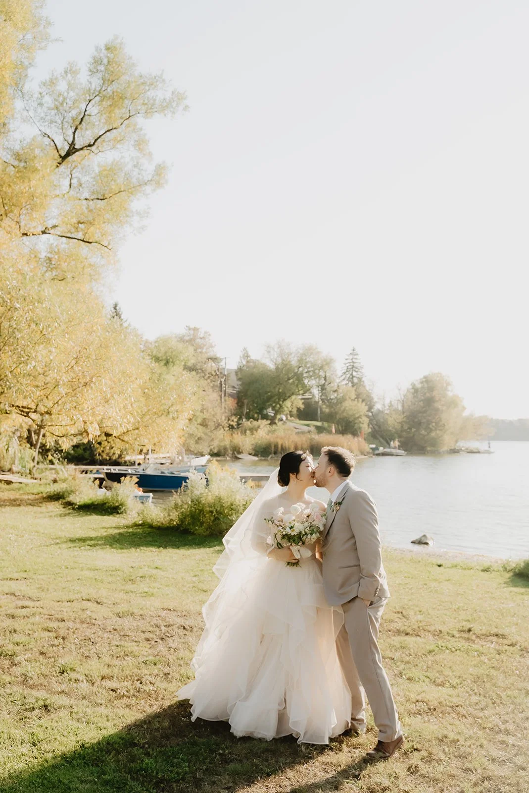 BomkeeWeddings-C-040.jpg