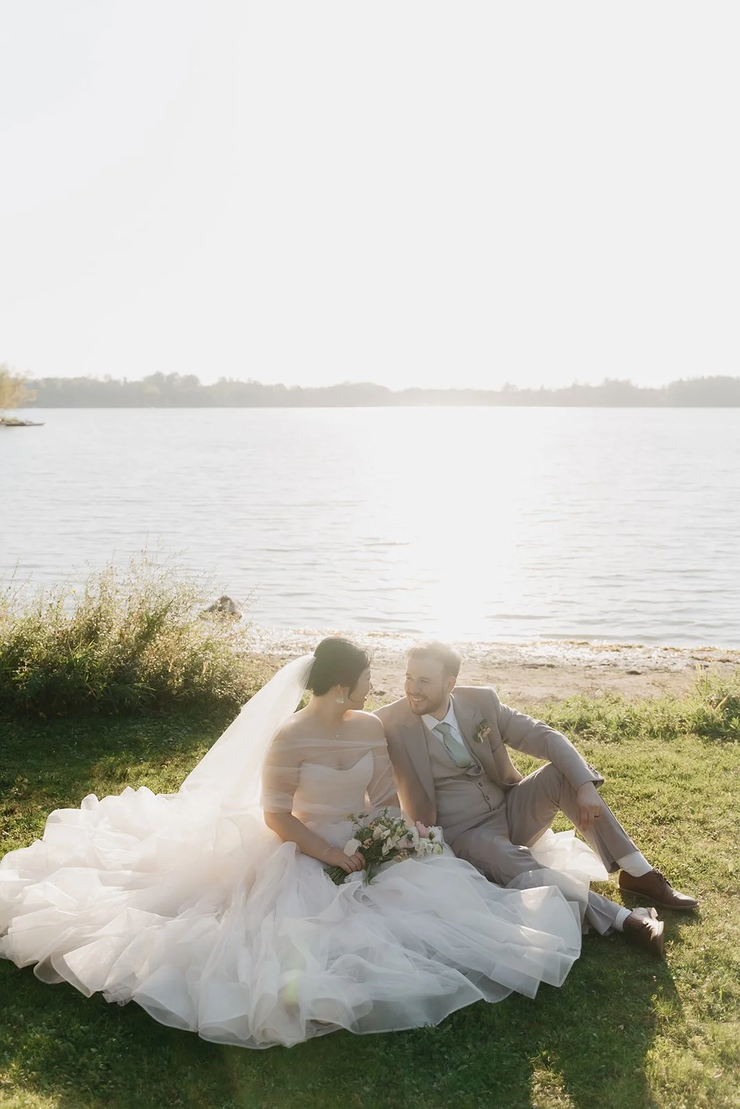 BomkeeWeddings-C-058.jpg