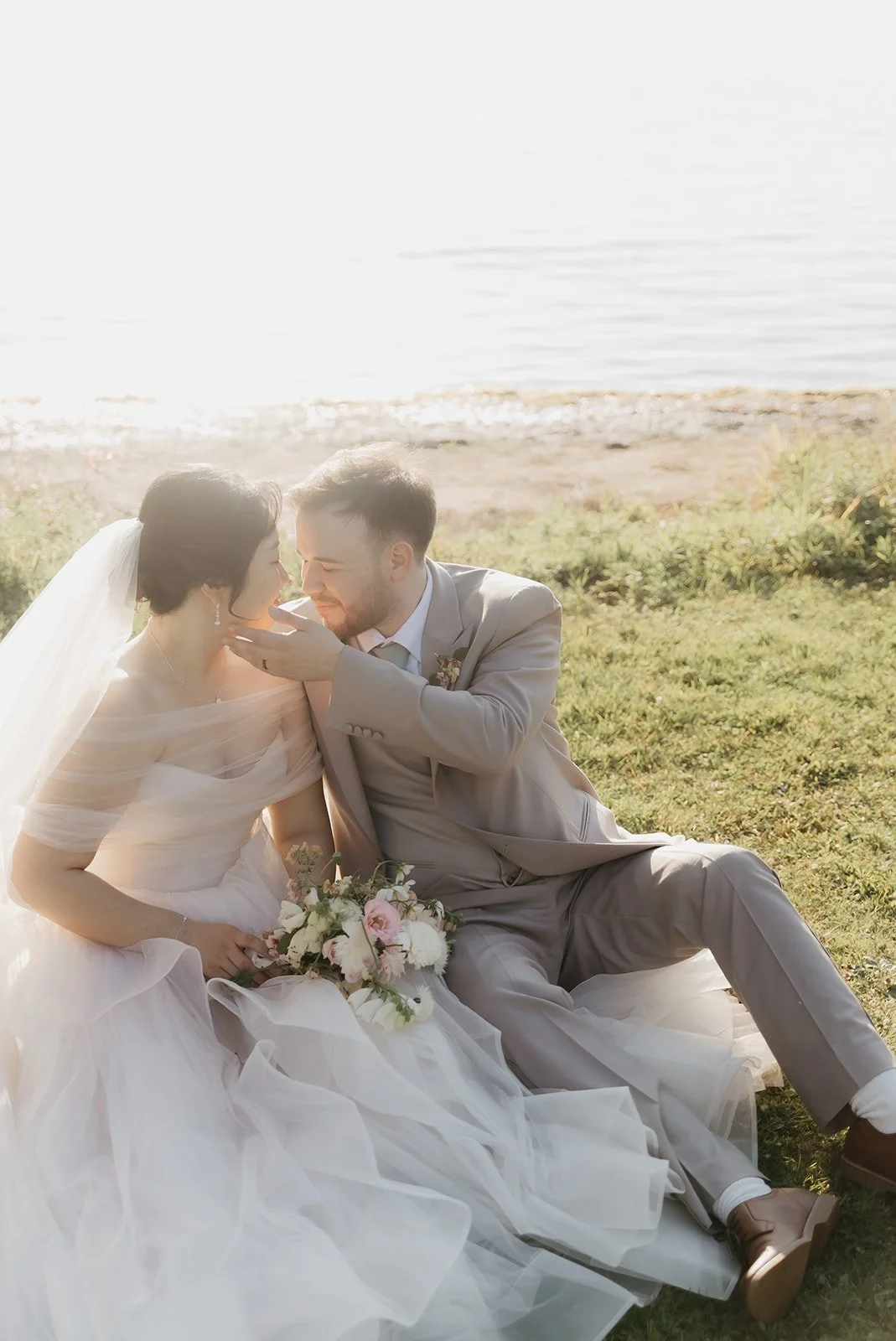 BomkeeWeddings-C-067.jpg