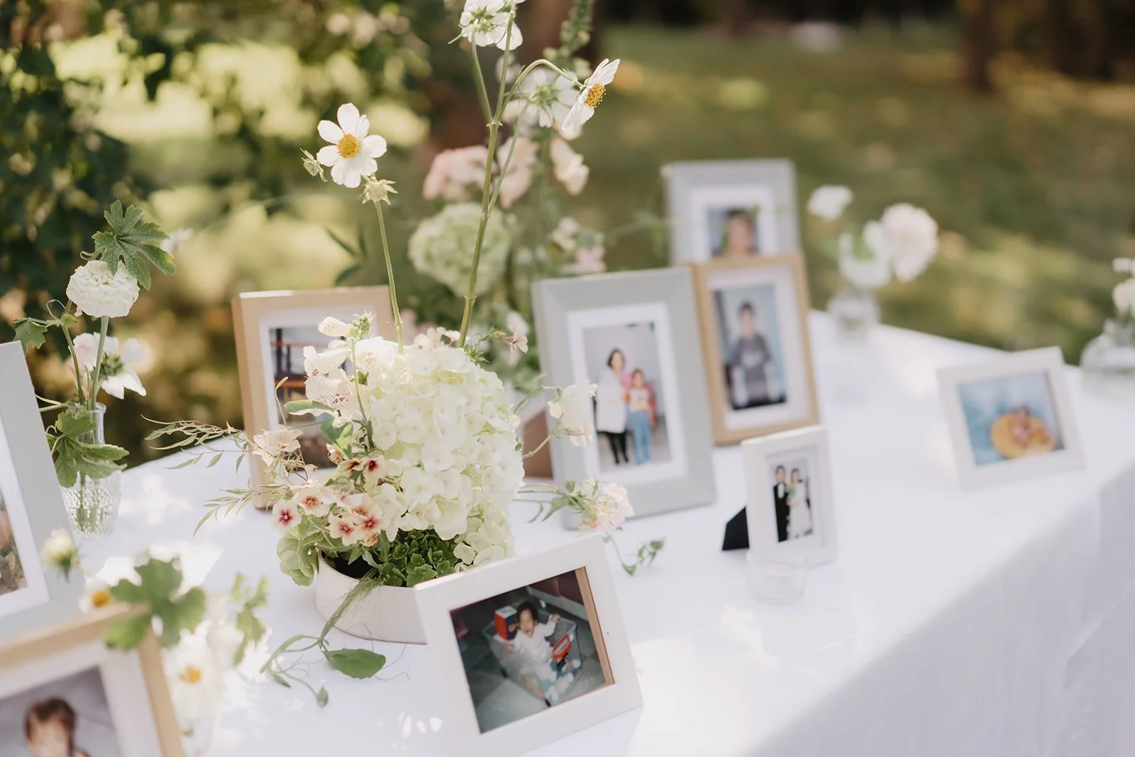 BomkeeWeddings-D-011.jpg