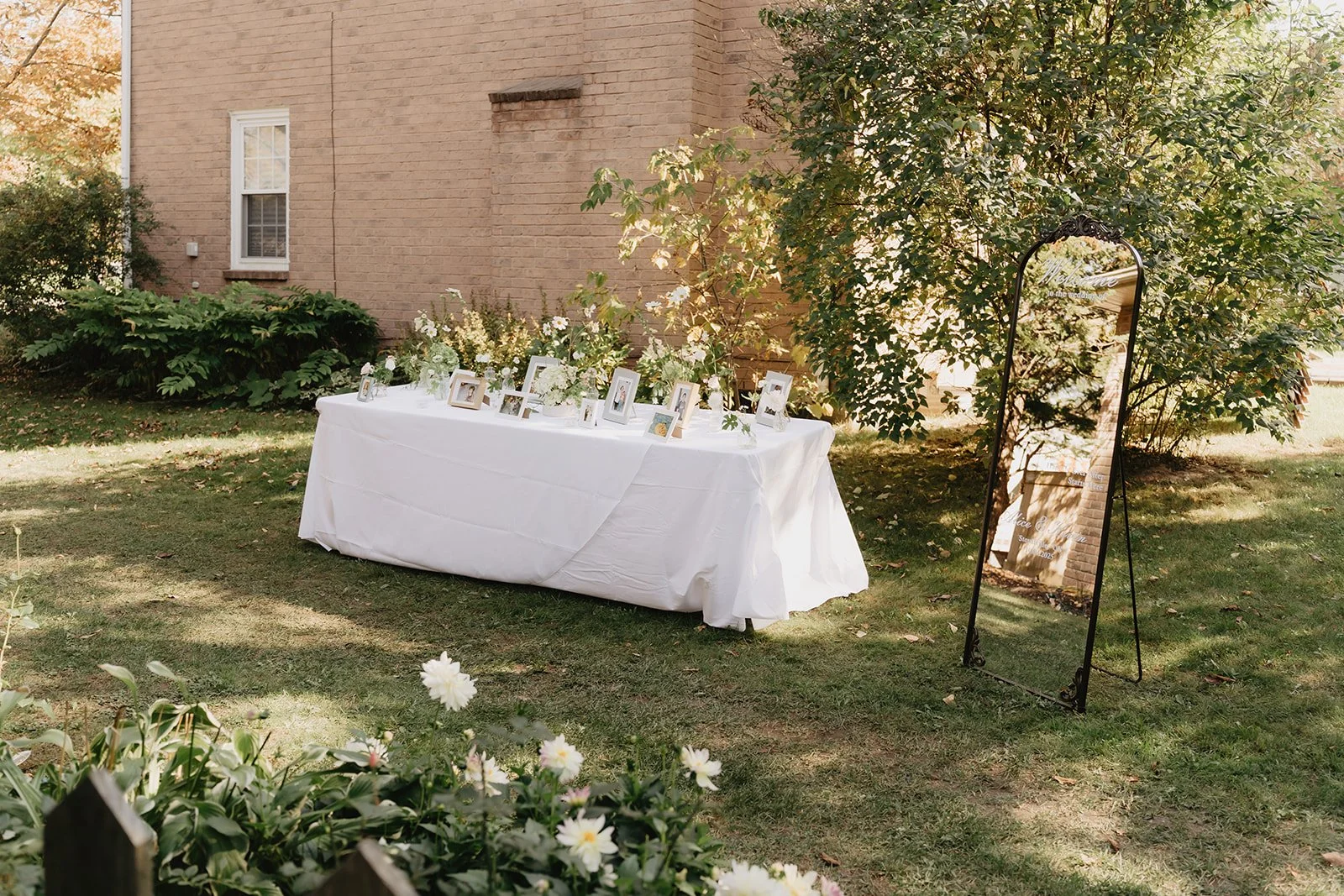 BomkeeWeddings-D-005.jpg