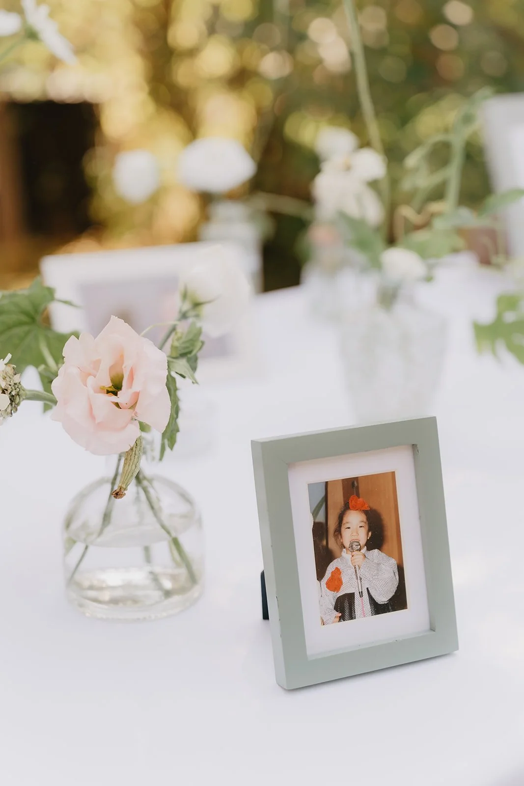 BomkeeWeddings-D-013.jpg