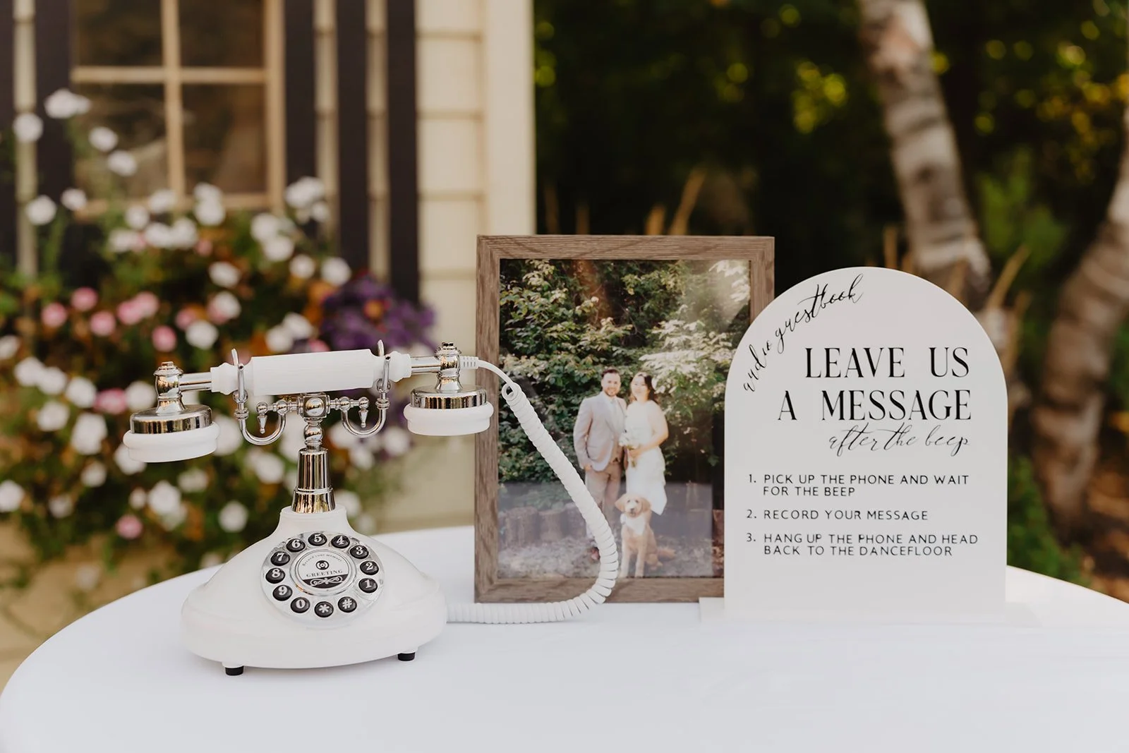 BomkeeWeddings-D-020.jpg
