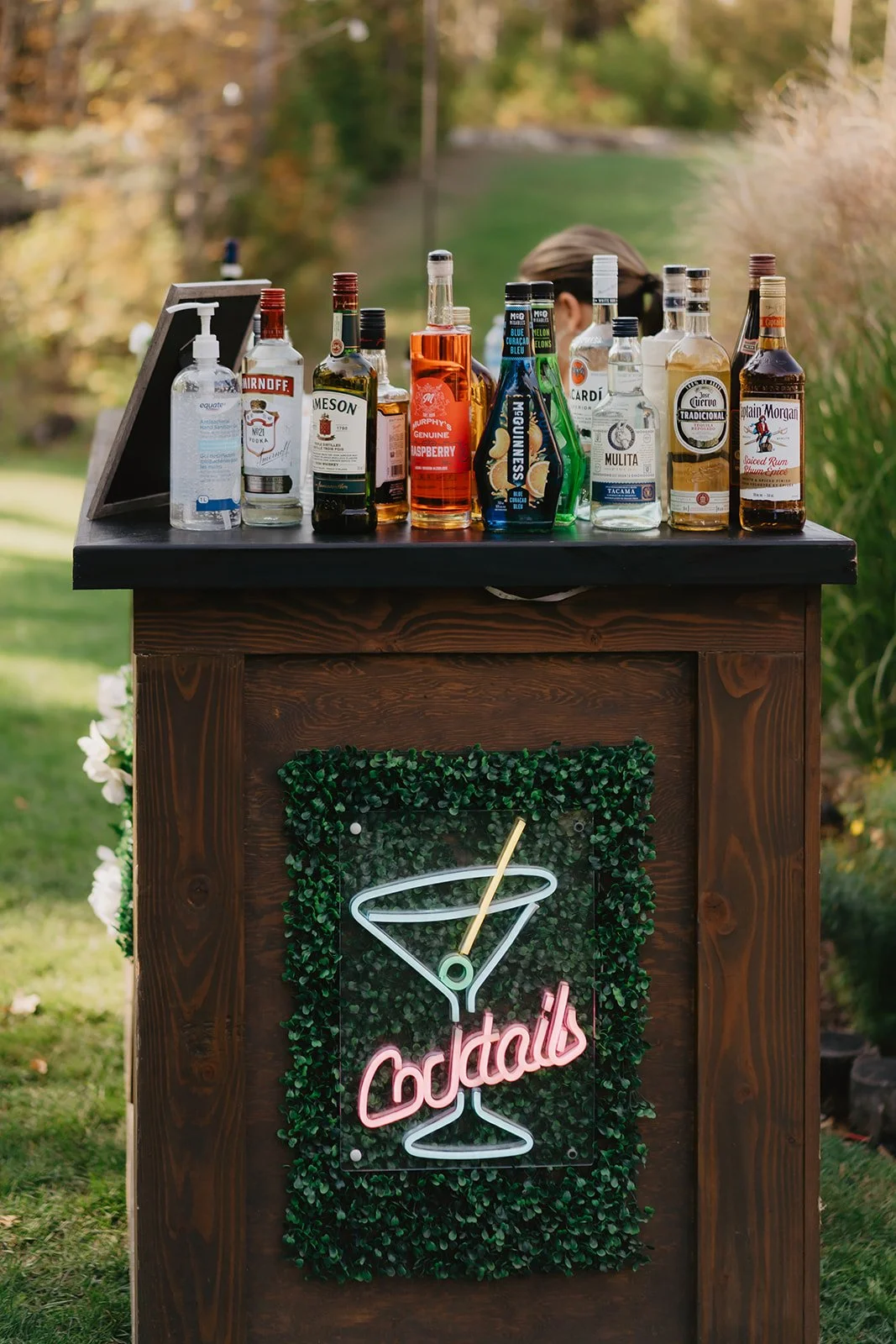 BomkeeWeddings-D-023.jpg