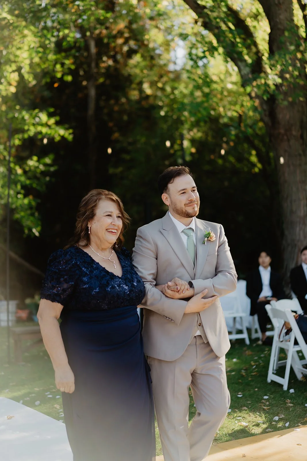 BomkeeWeddings-D-092.jpg