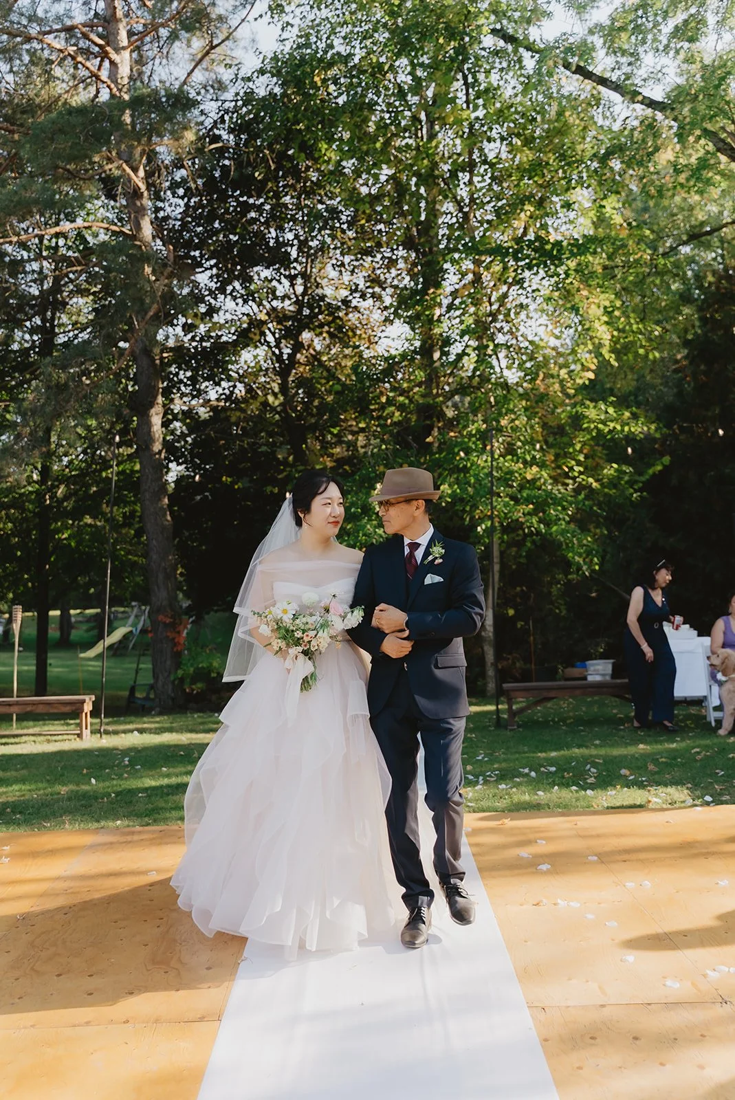 BomkeeWeddings-D-124.jpg
