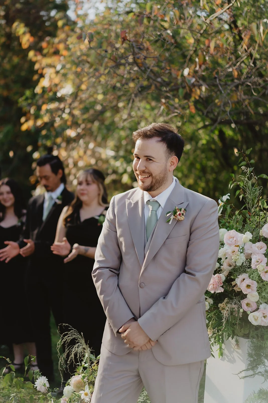 BomkeeWeddings-D-128.jpg