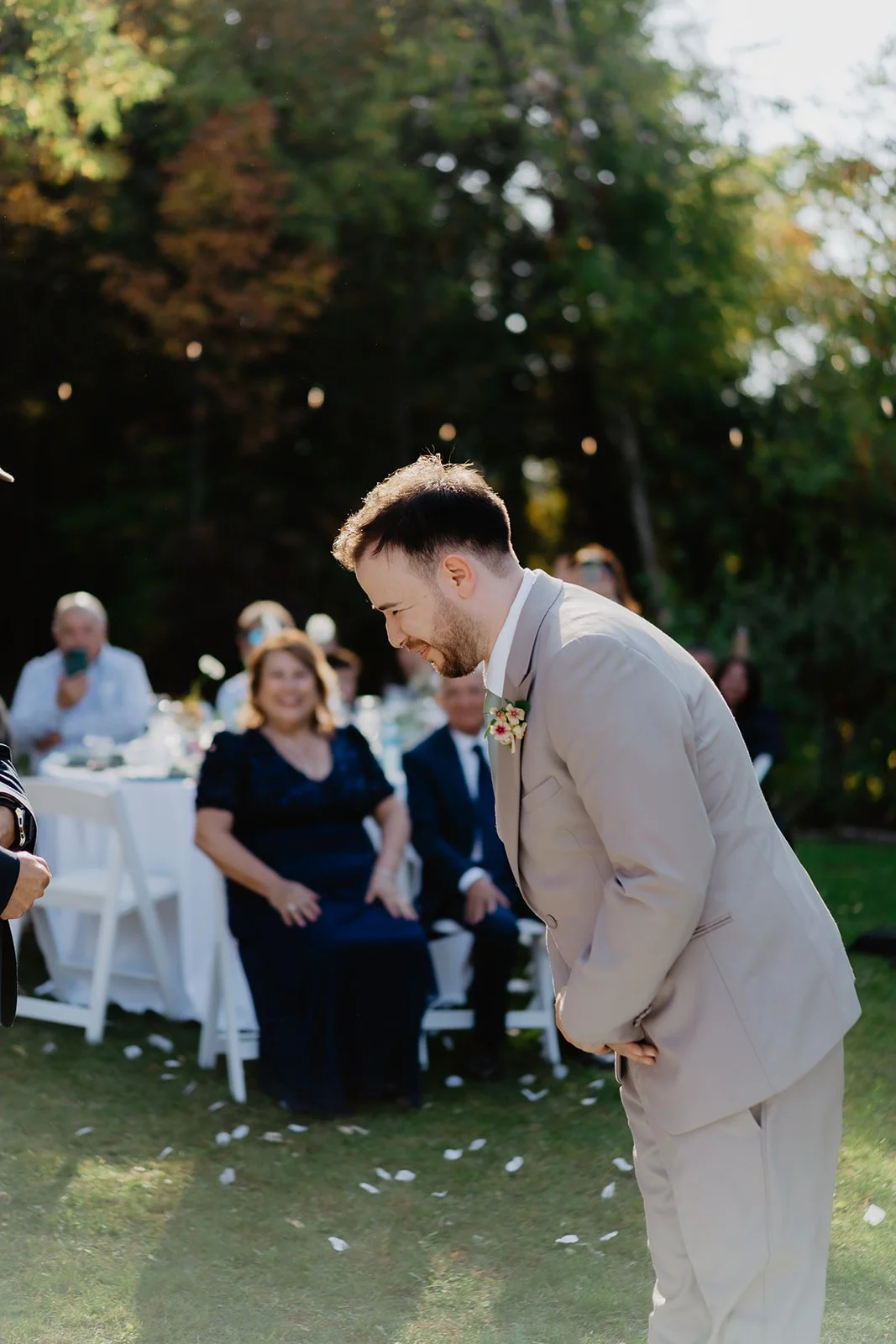 BomkeeWeddings-D-131.jpg