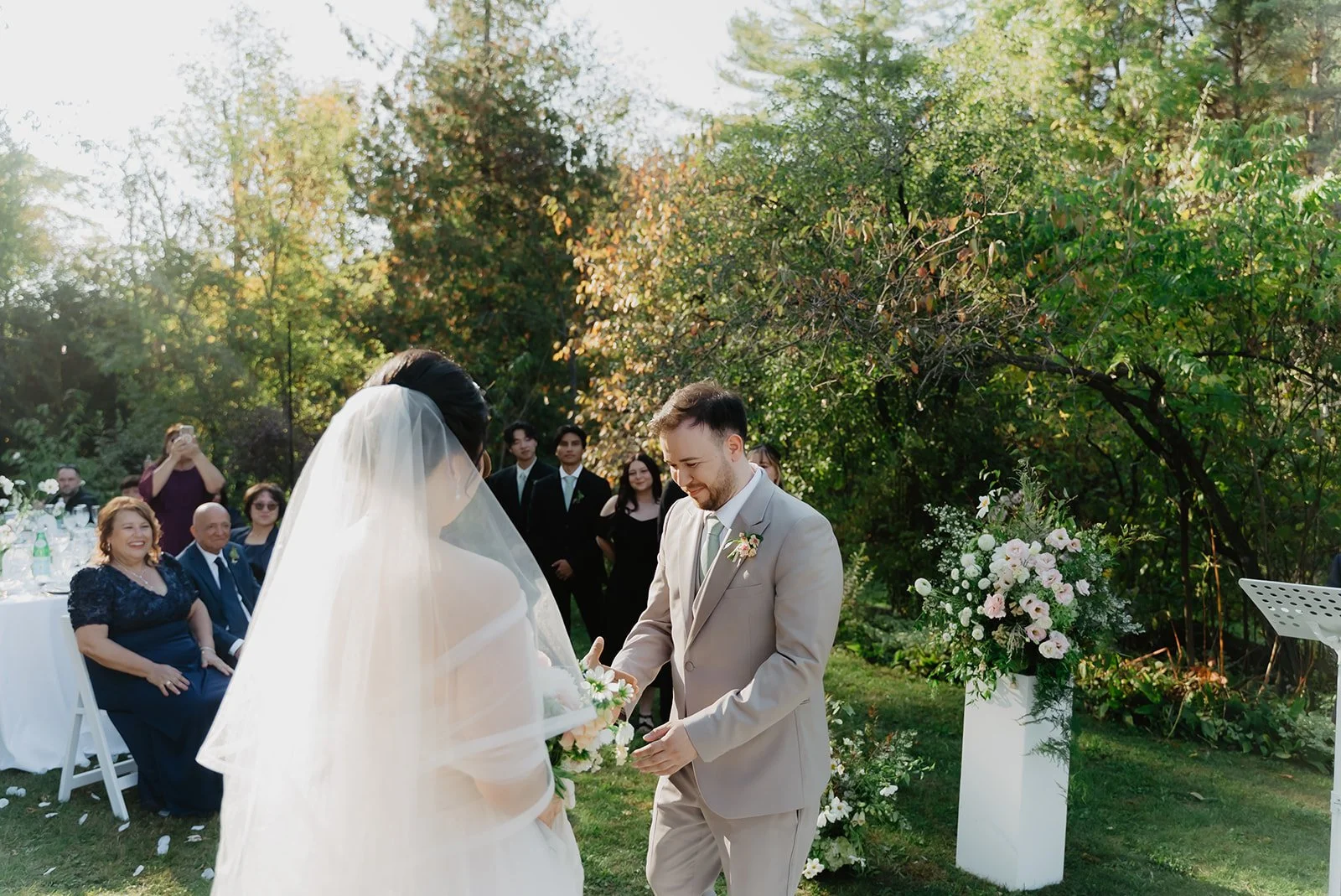 BomkeeWeddings-D-132.jpg