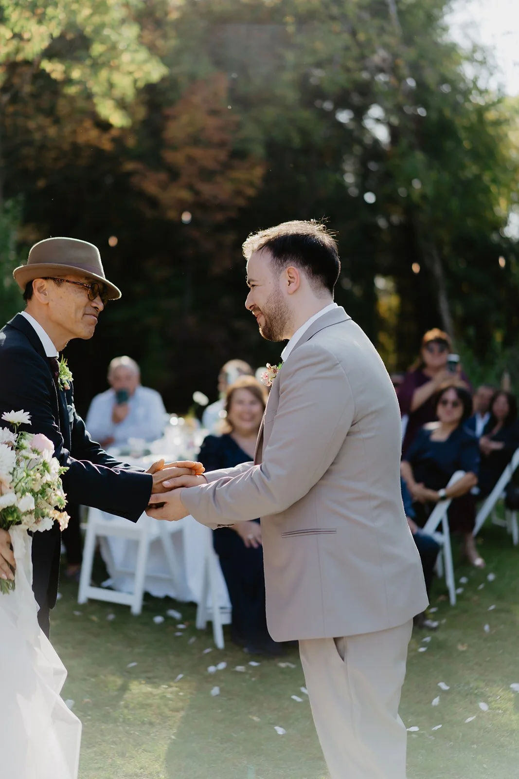 BomkeeWeddings-D-133.jpg