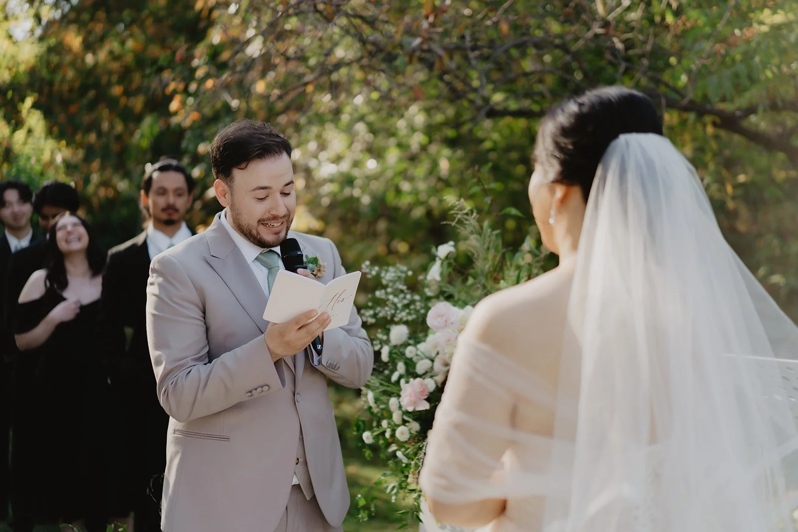 BomkeeWeddings-D-145.jpg