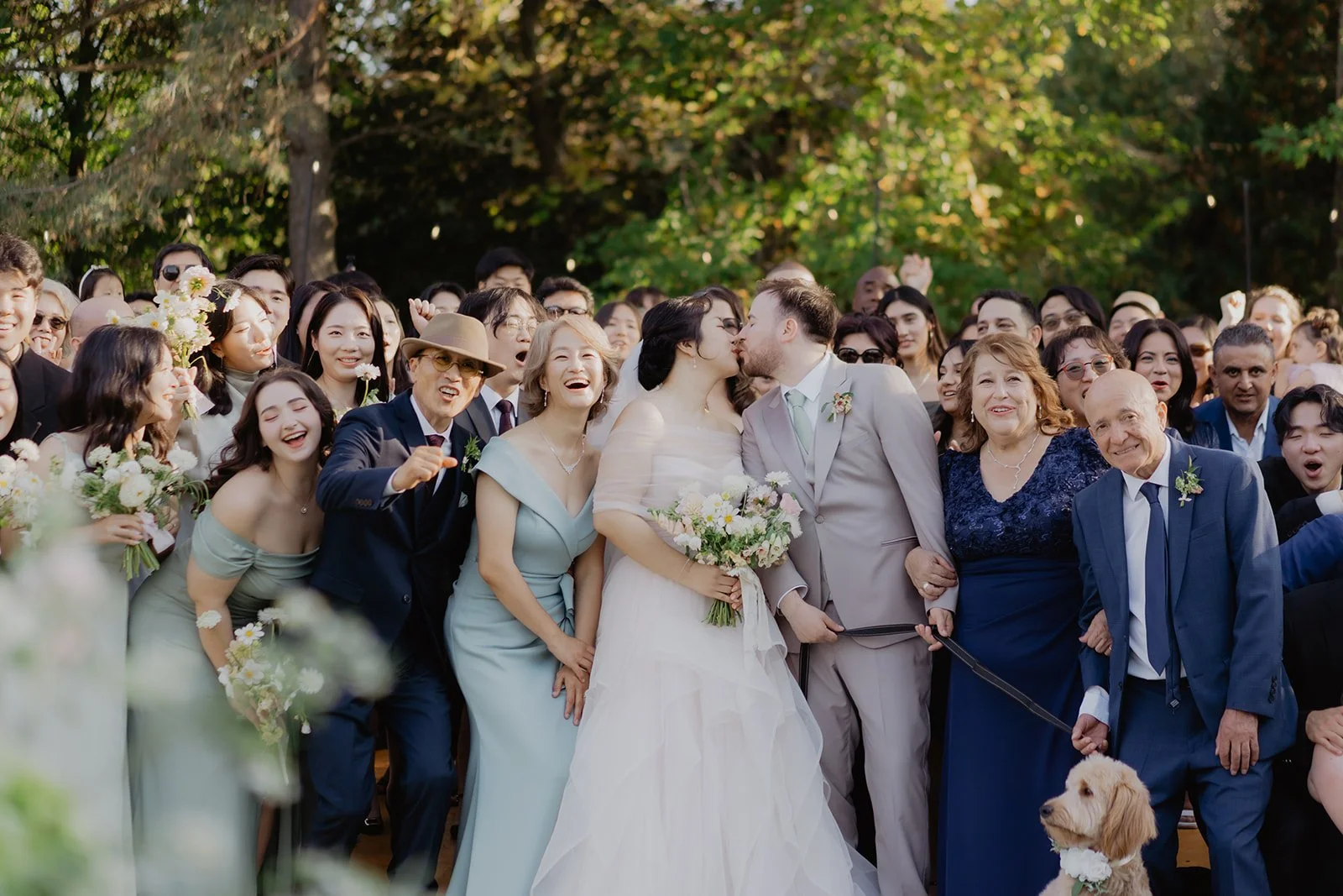 BomkeeWeddings-D-211.jpg