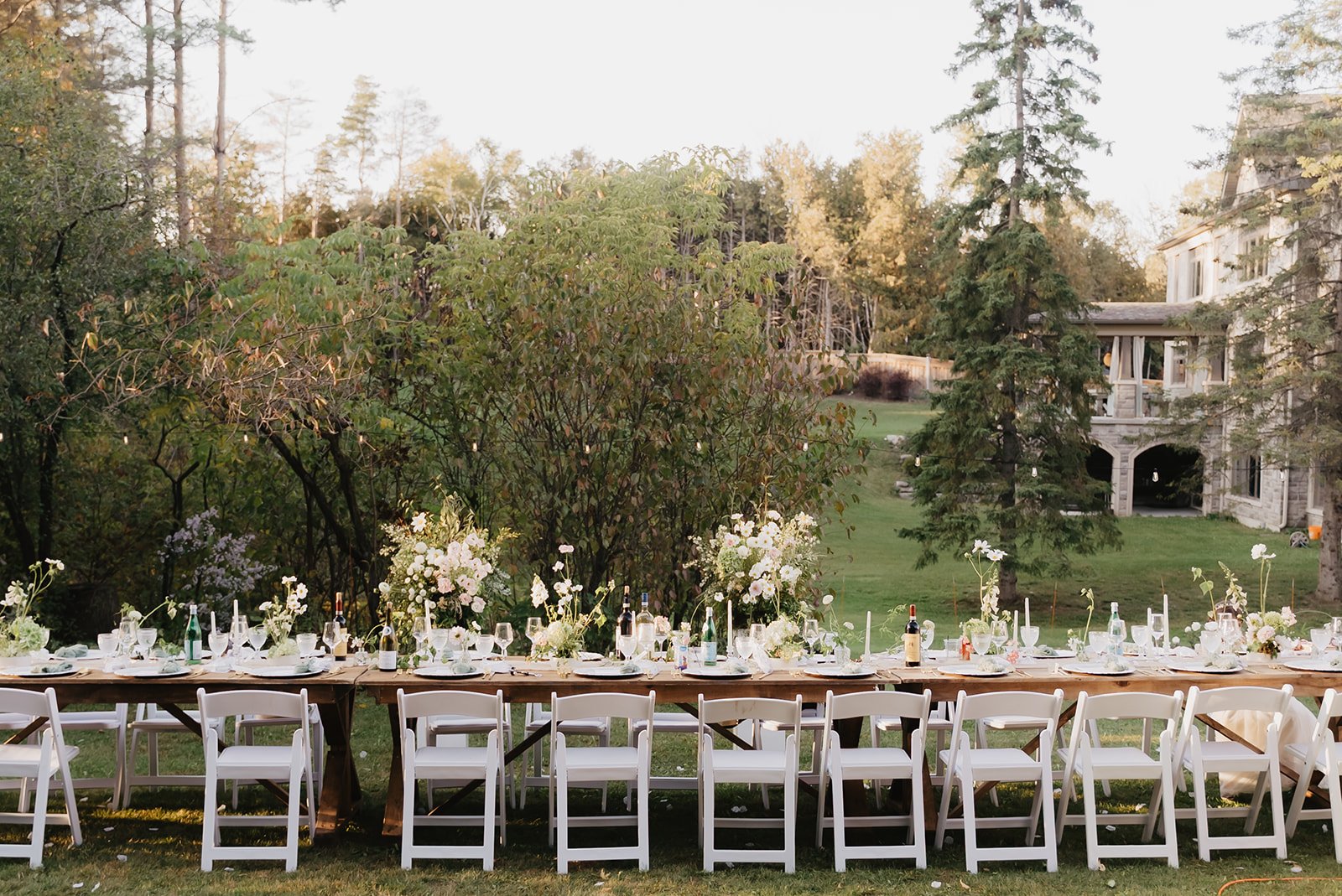 BomkeeWeddings-E-005.jpg