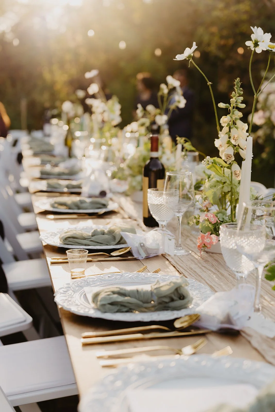 BomkeeWeddings-E-007.jpg