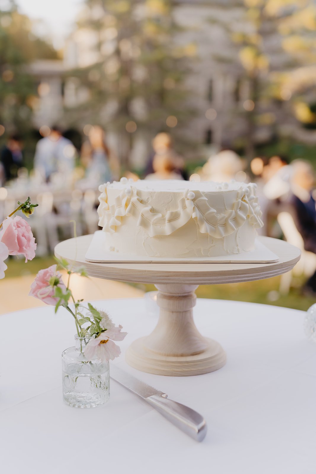 BomkeeWeddings-E-025.jpg