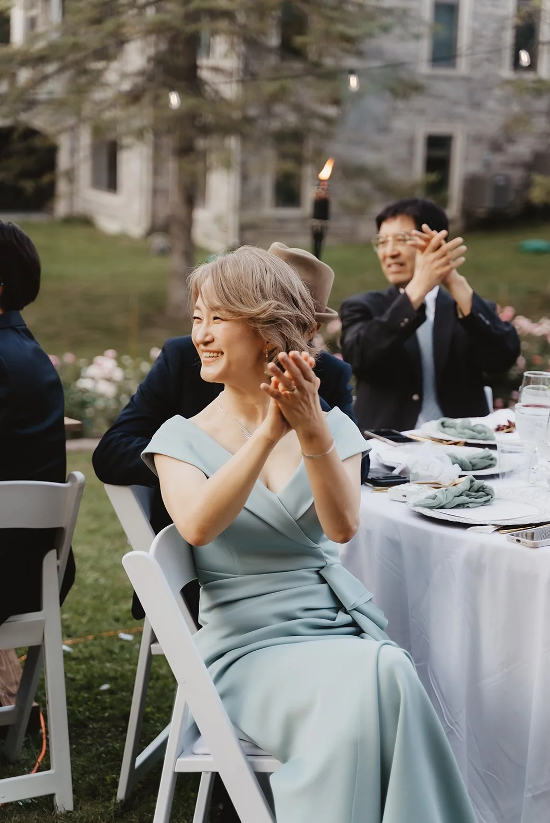 BomkeeWeddings-E-089.jpg