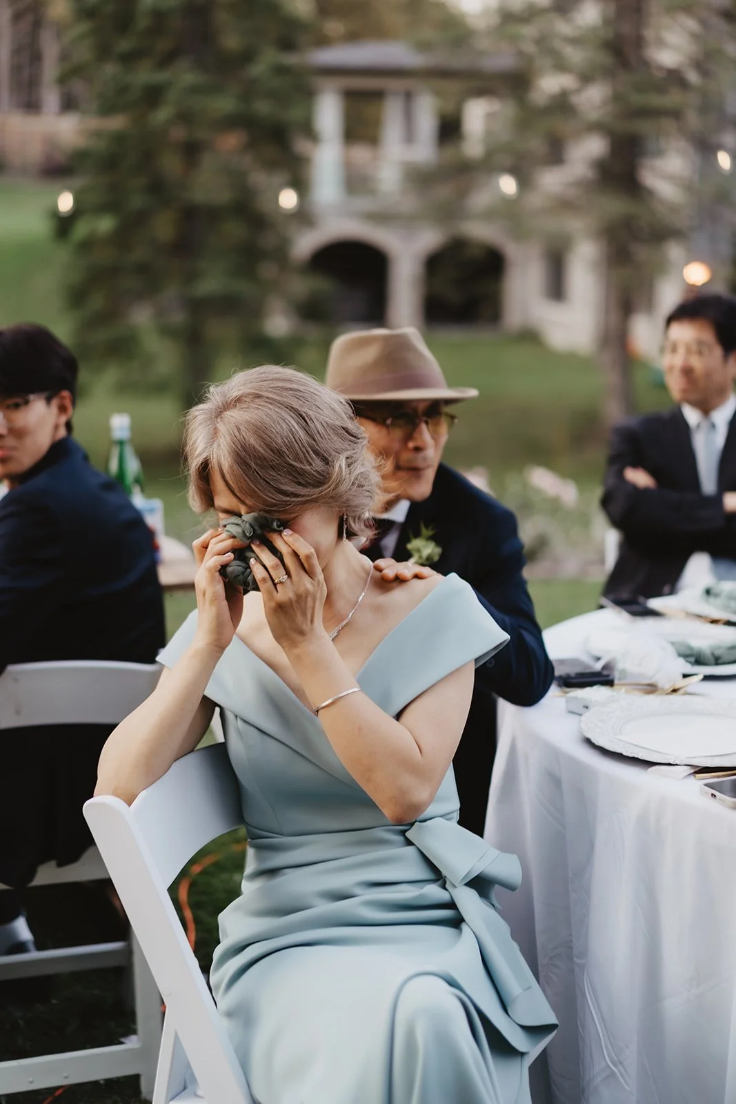 BomkeeWeddings-E-103.jpg