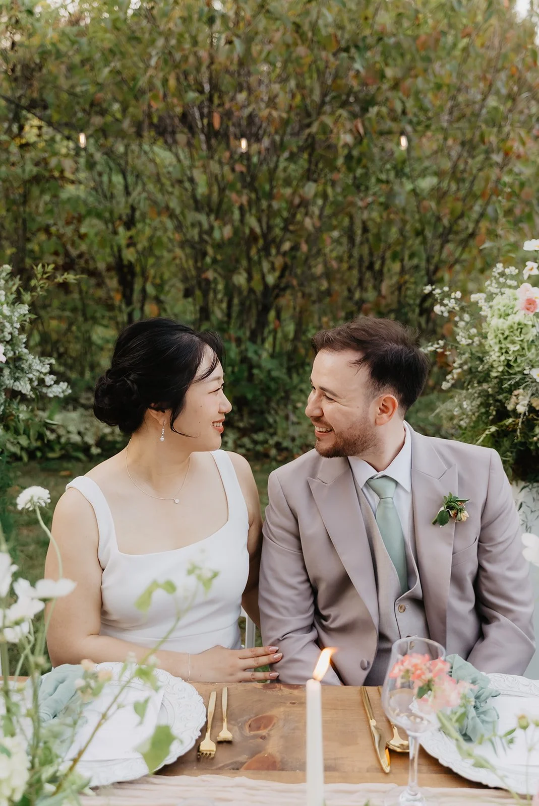 BomkeeWeddings-E-122.jpg