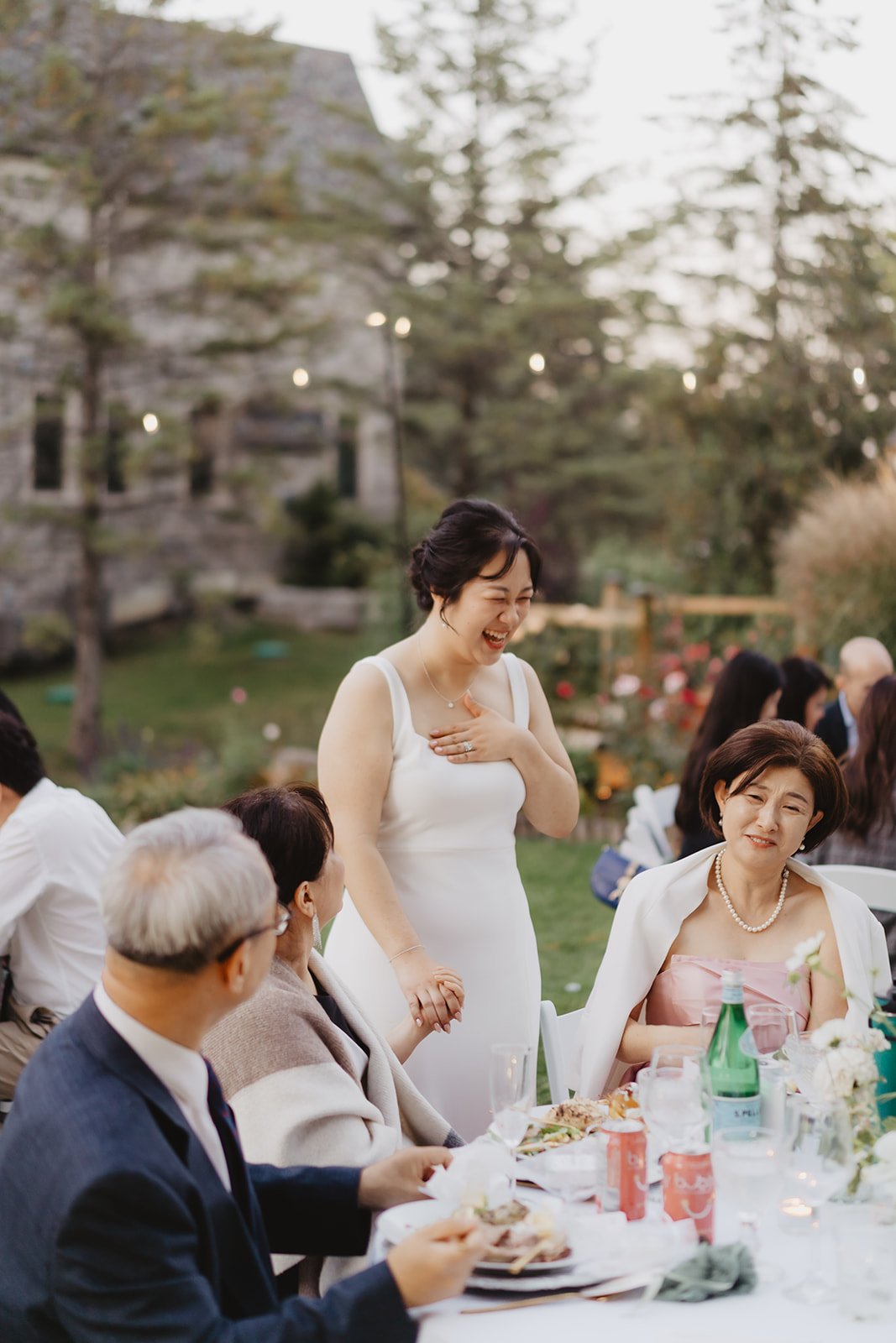 BomkeeWeddings-E-139.jpg