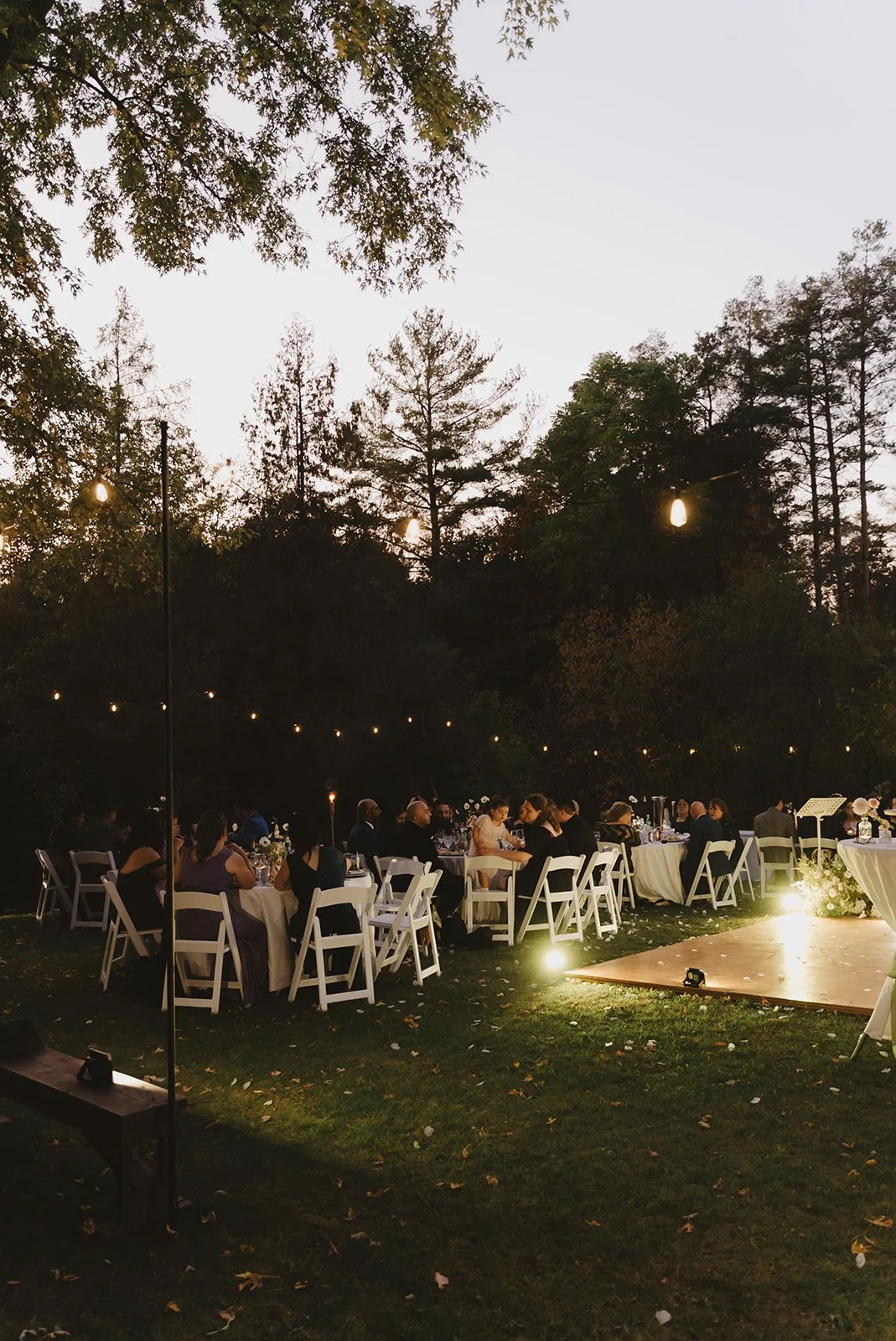 BomkeeWeddings-E-141.jpg