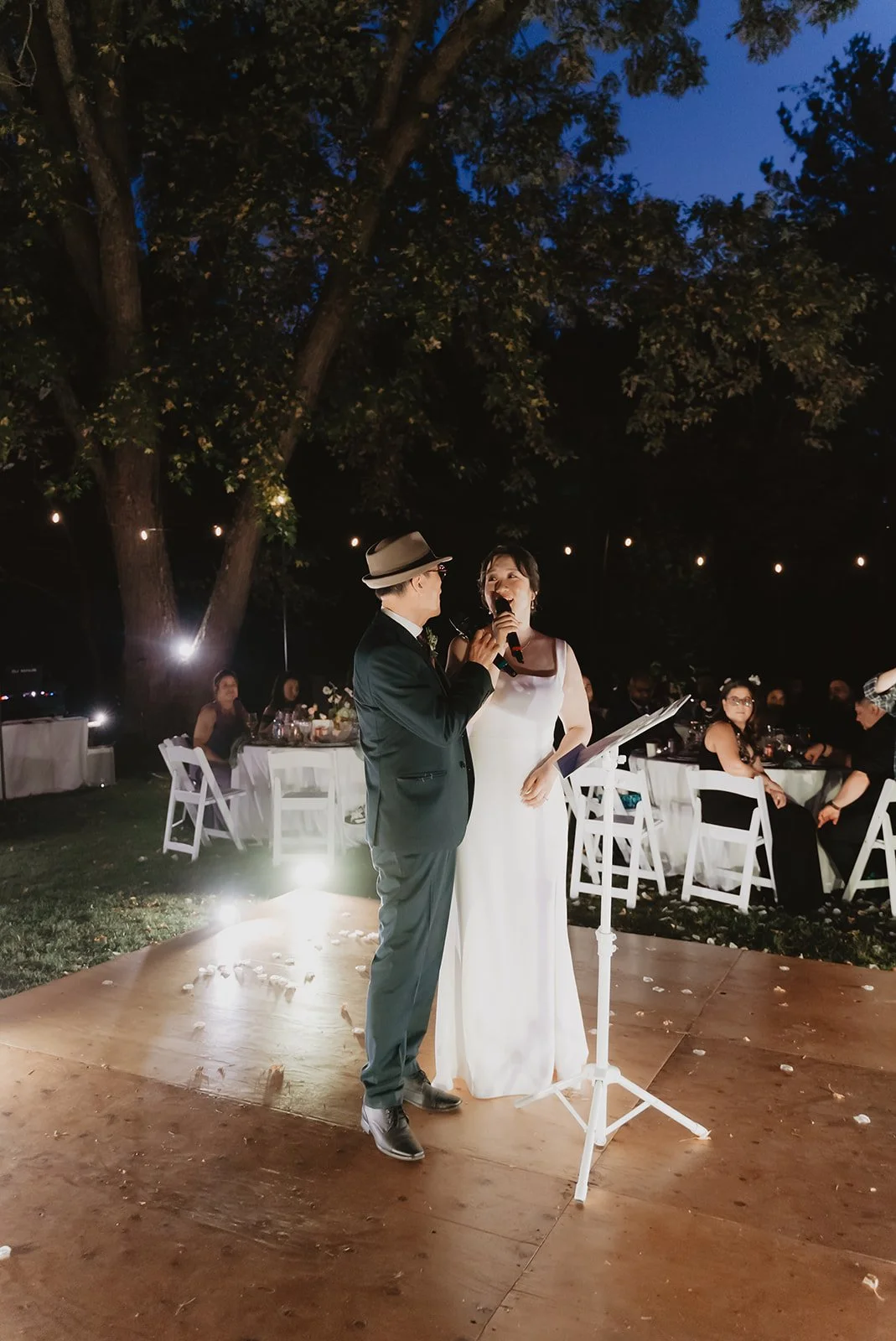 BomkeeWeddings-E-157.jpg