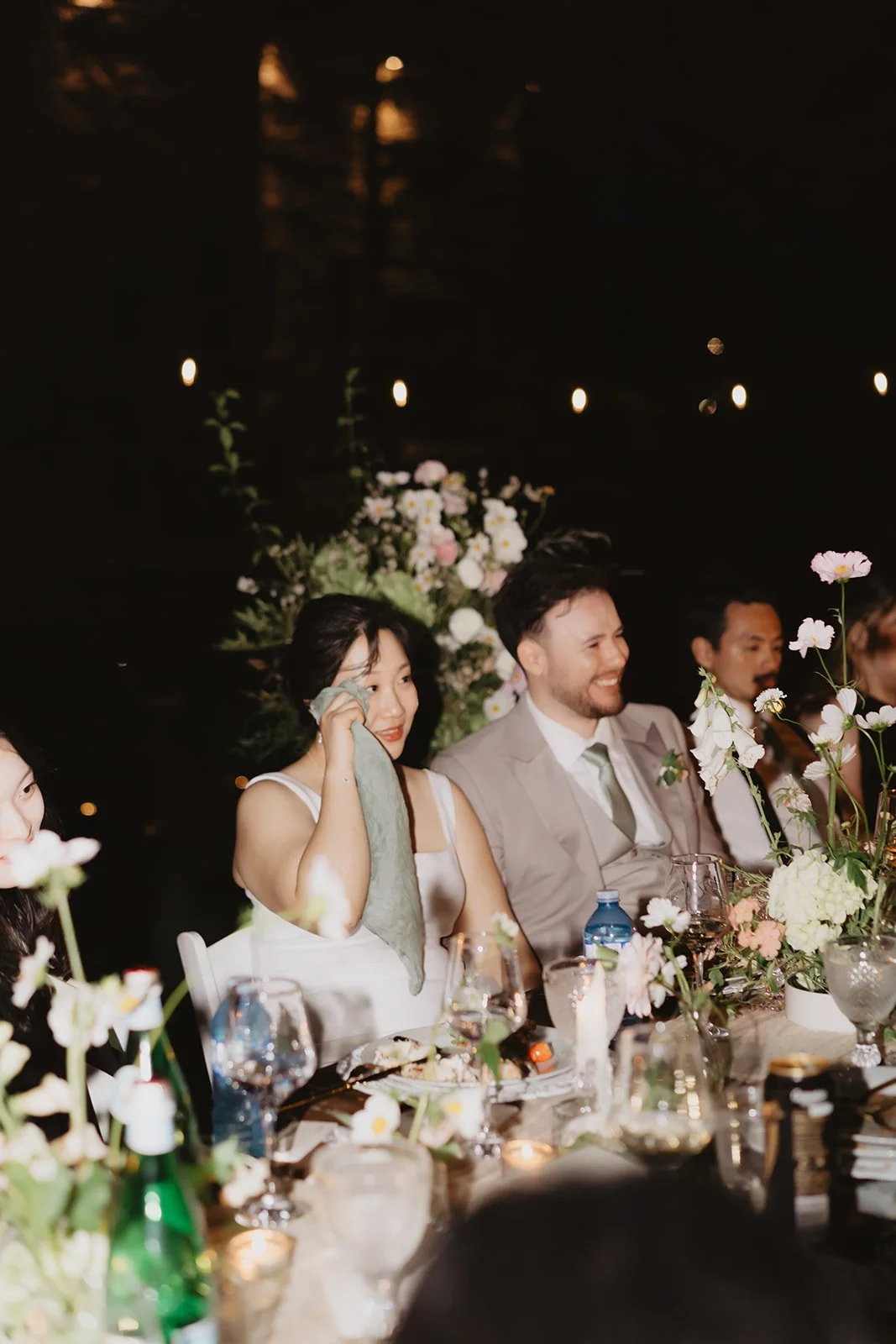 BomkeeWeddings-E-168.jpg
