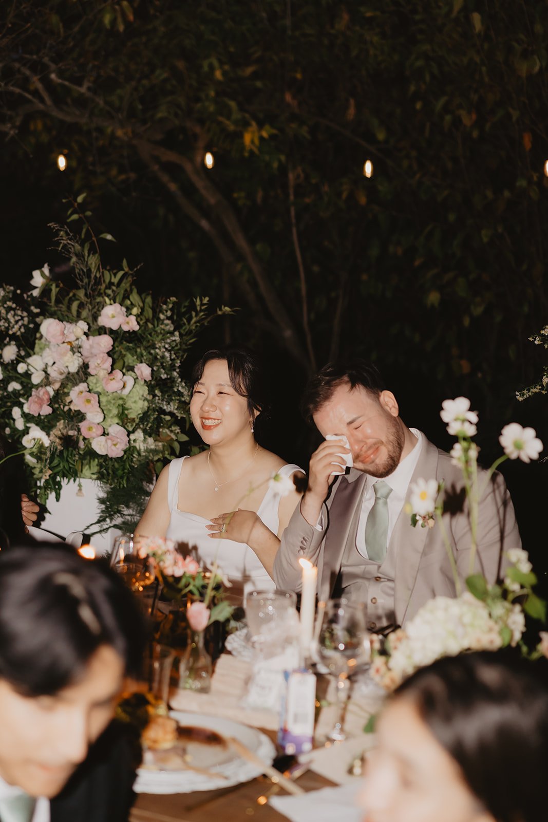 BomkeeWeddings-E-174.jpg