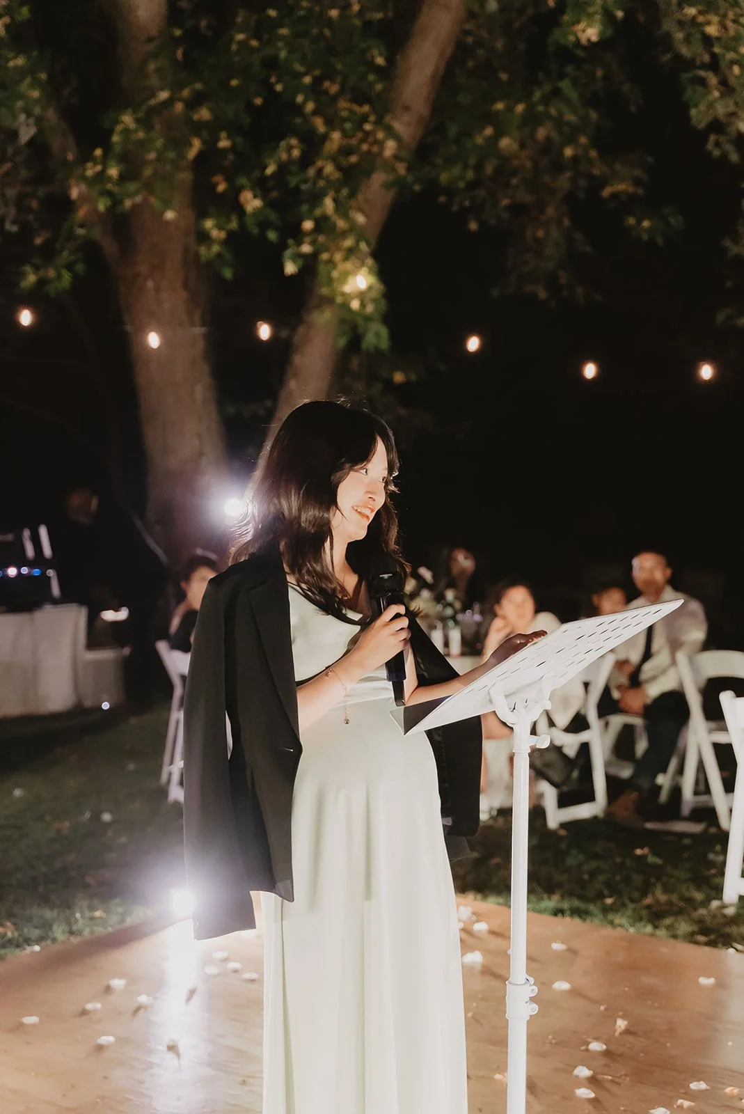 BomkeeWeddings-E-194.jpg