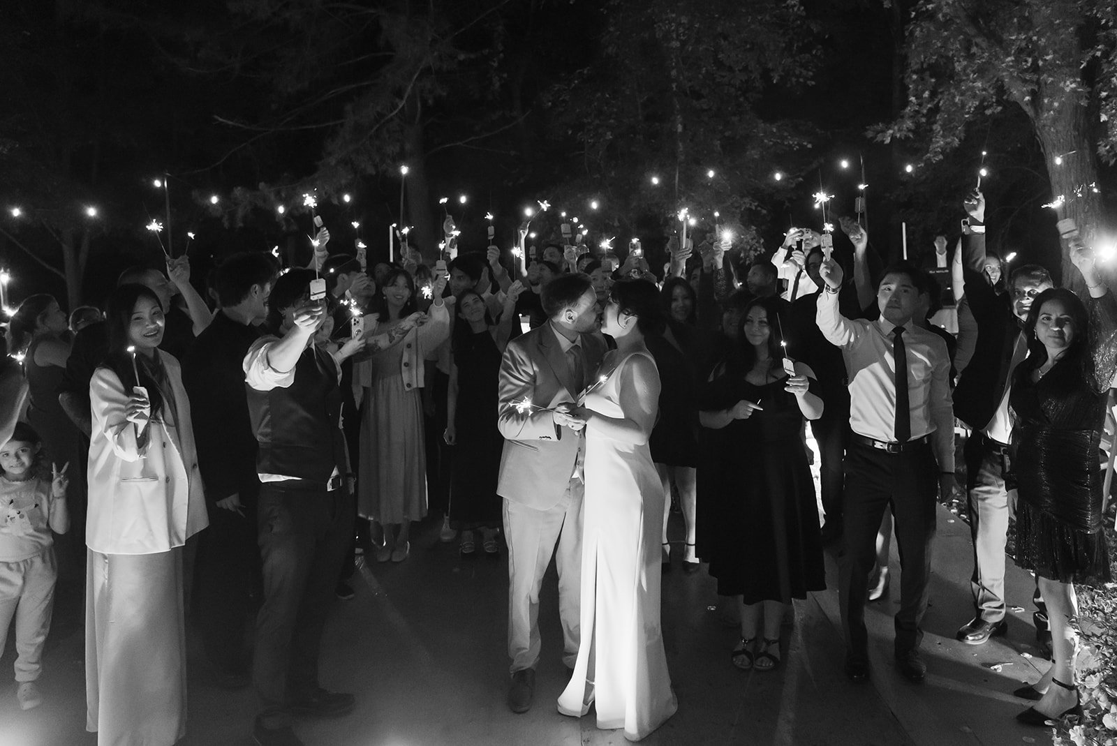 BomkeeWeddings-E-236.jpg