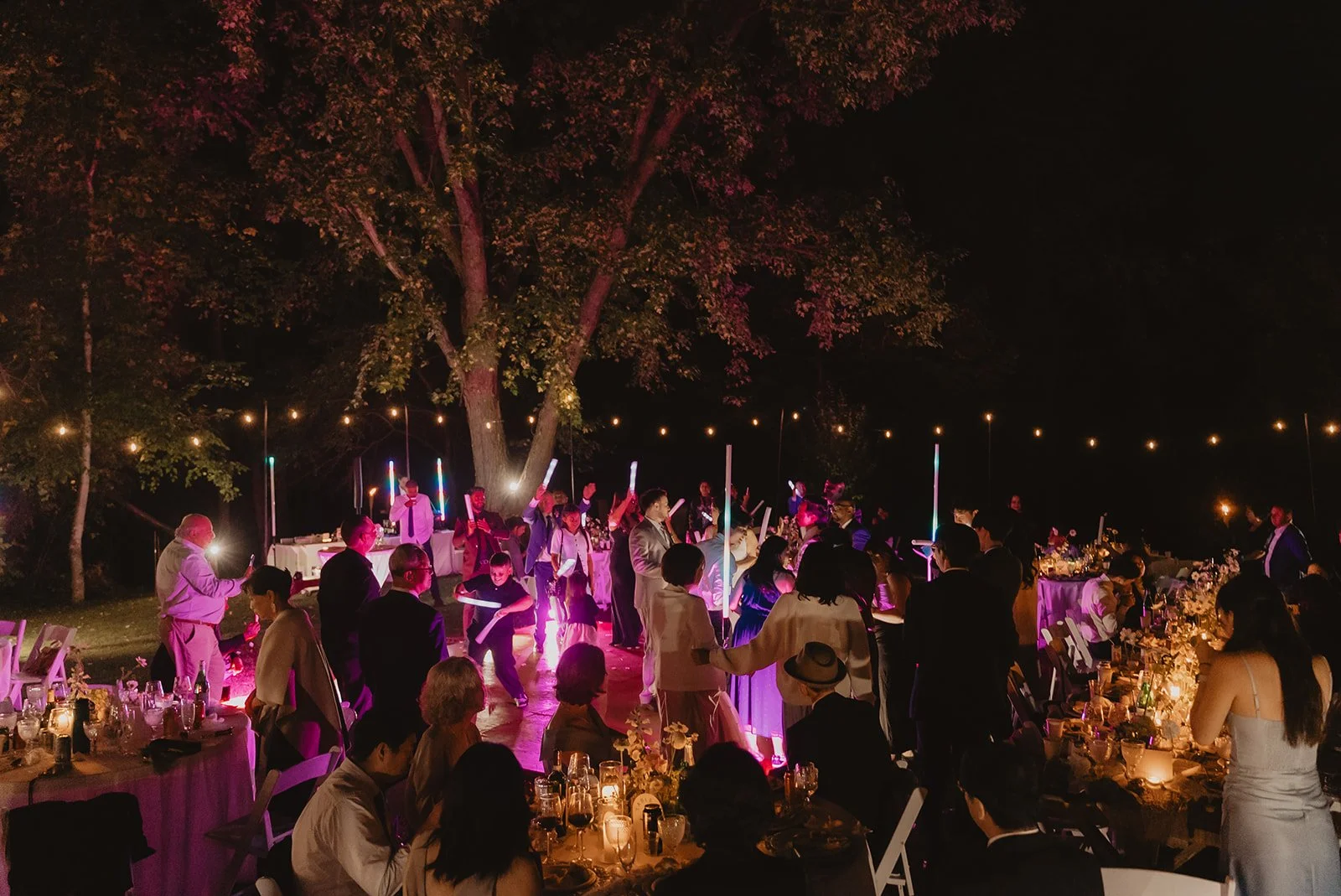 BomkeeWeddings-E-238.jpg