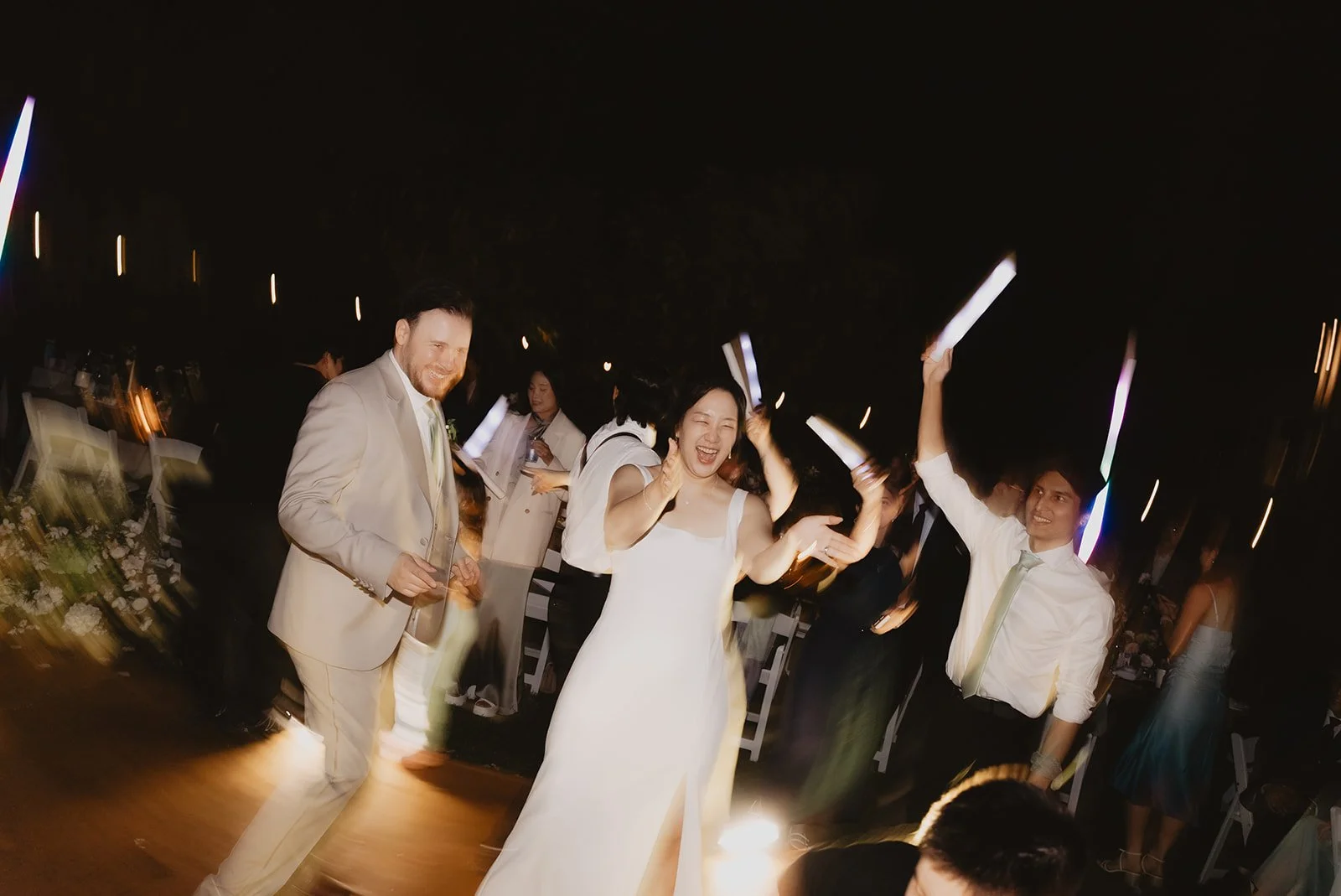 BomkeeWeddings-E-255.jpg