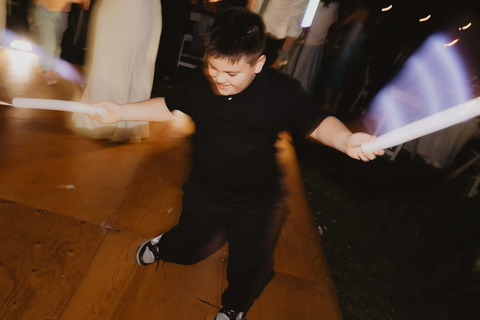 BomkeeWeddings-E-256.jpg
