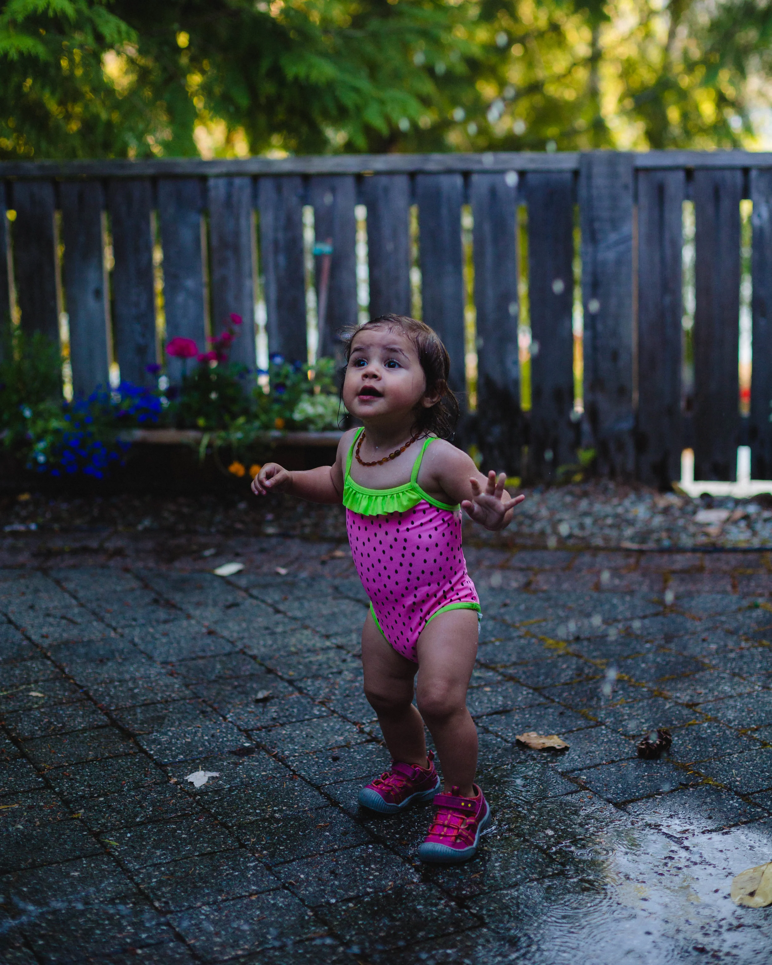 Moments-captured-unposed.jpg