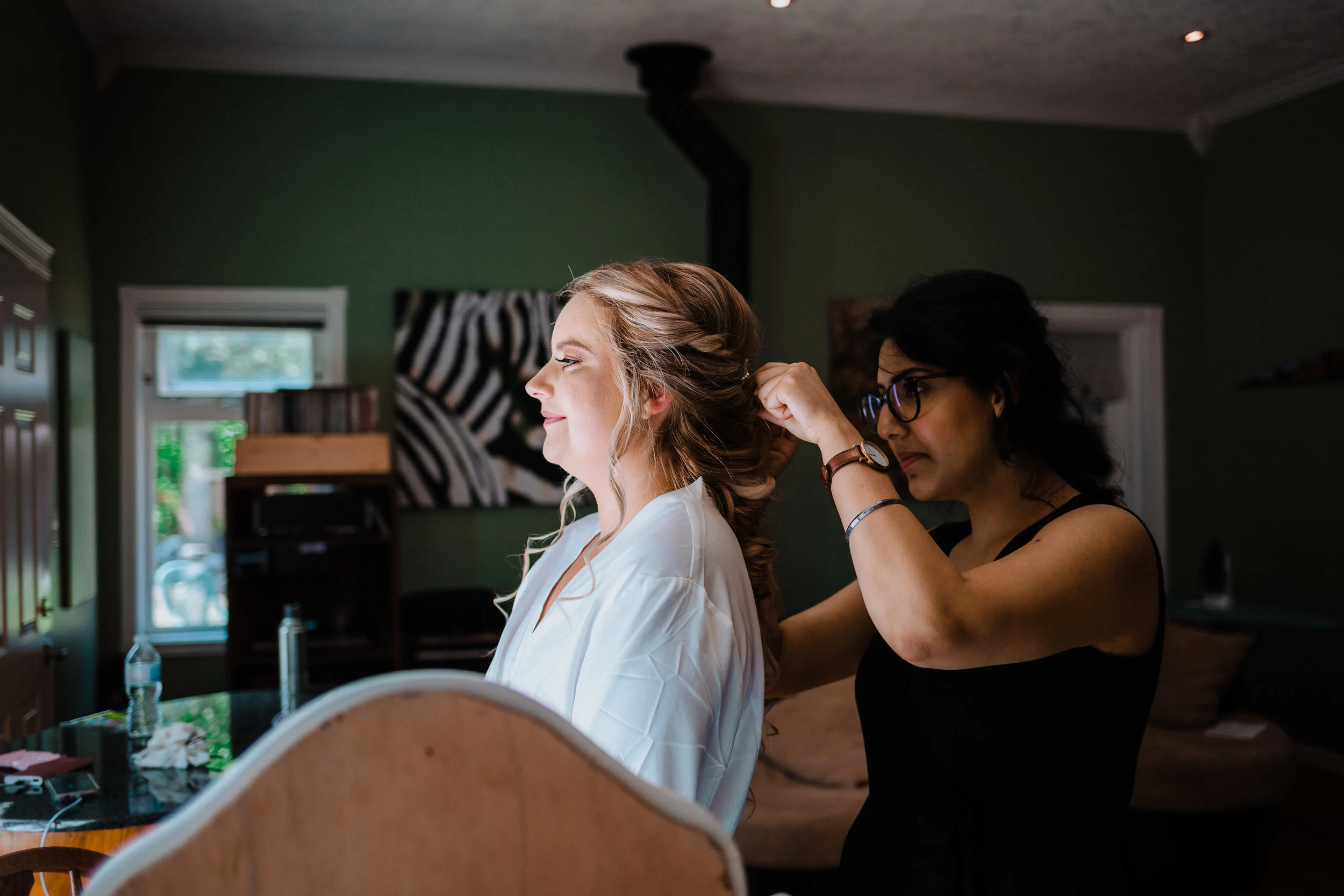 Justine+BlakeHappilyEverAfter (15 of 394).jpg