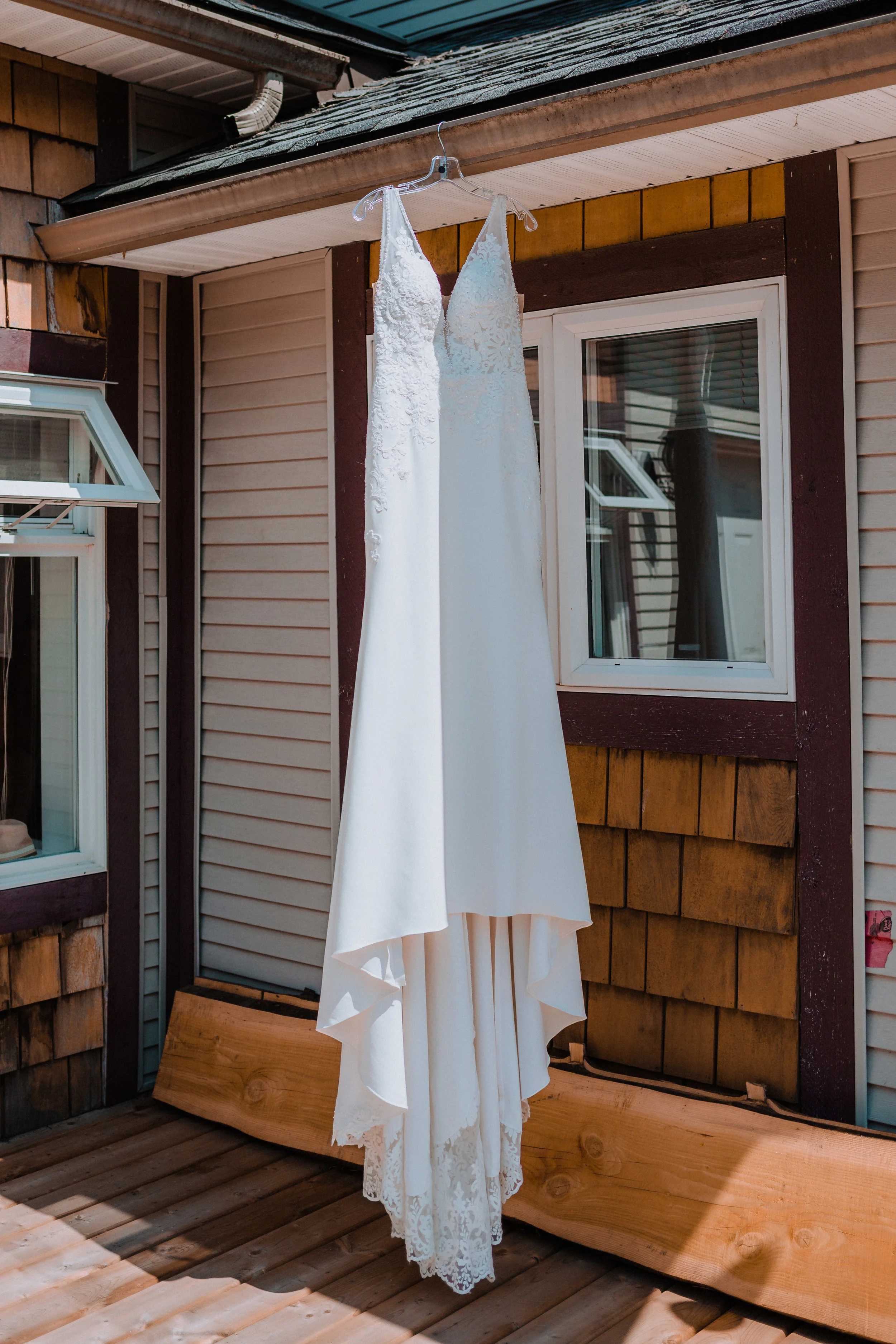 Justine+BlakeHappilyEverAfter (20 of 394).jpg