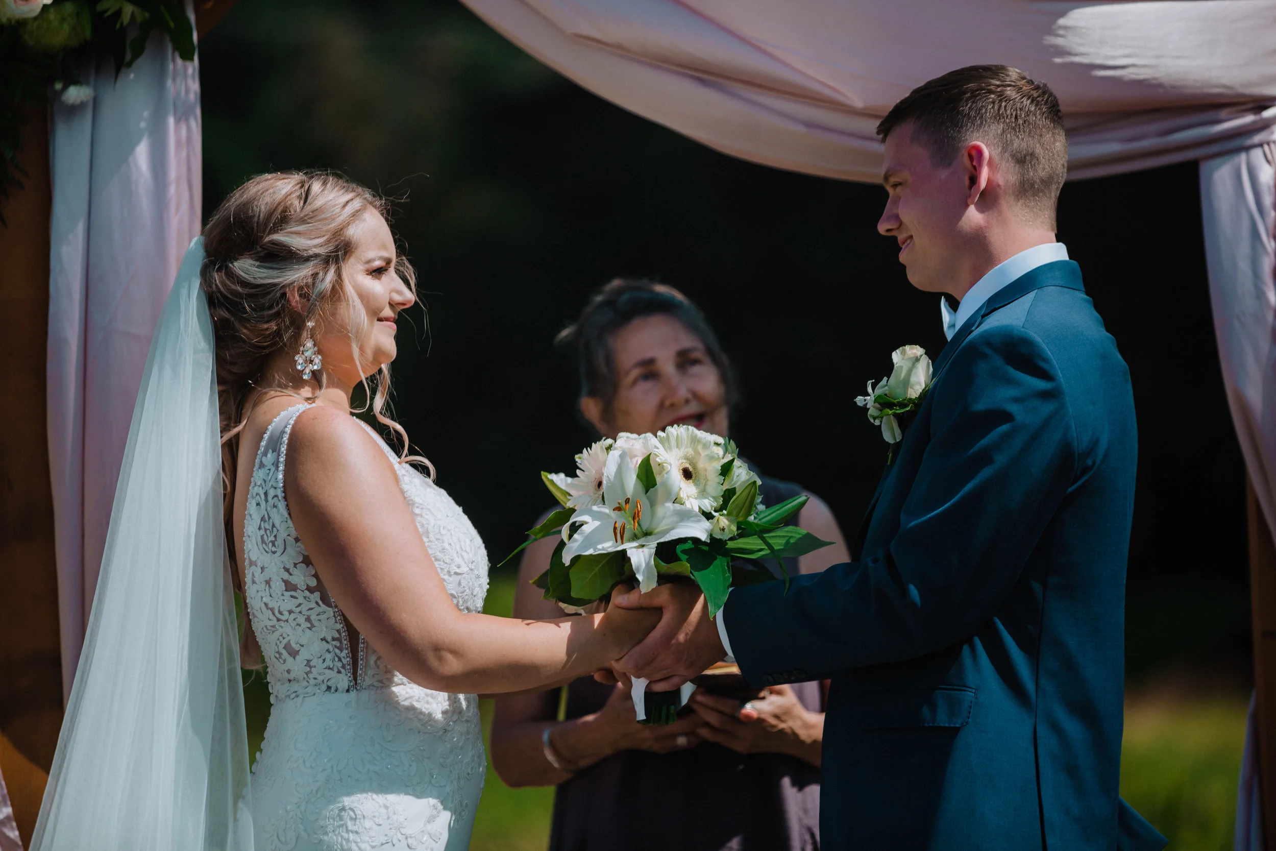 Justine+BlakeHappilyEverAfter (68 of 394).jpg