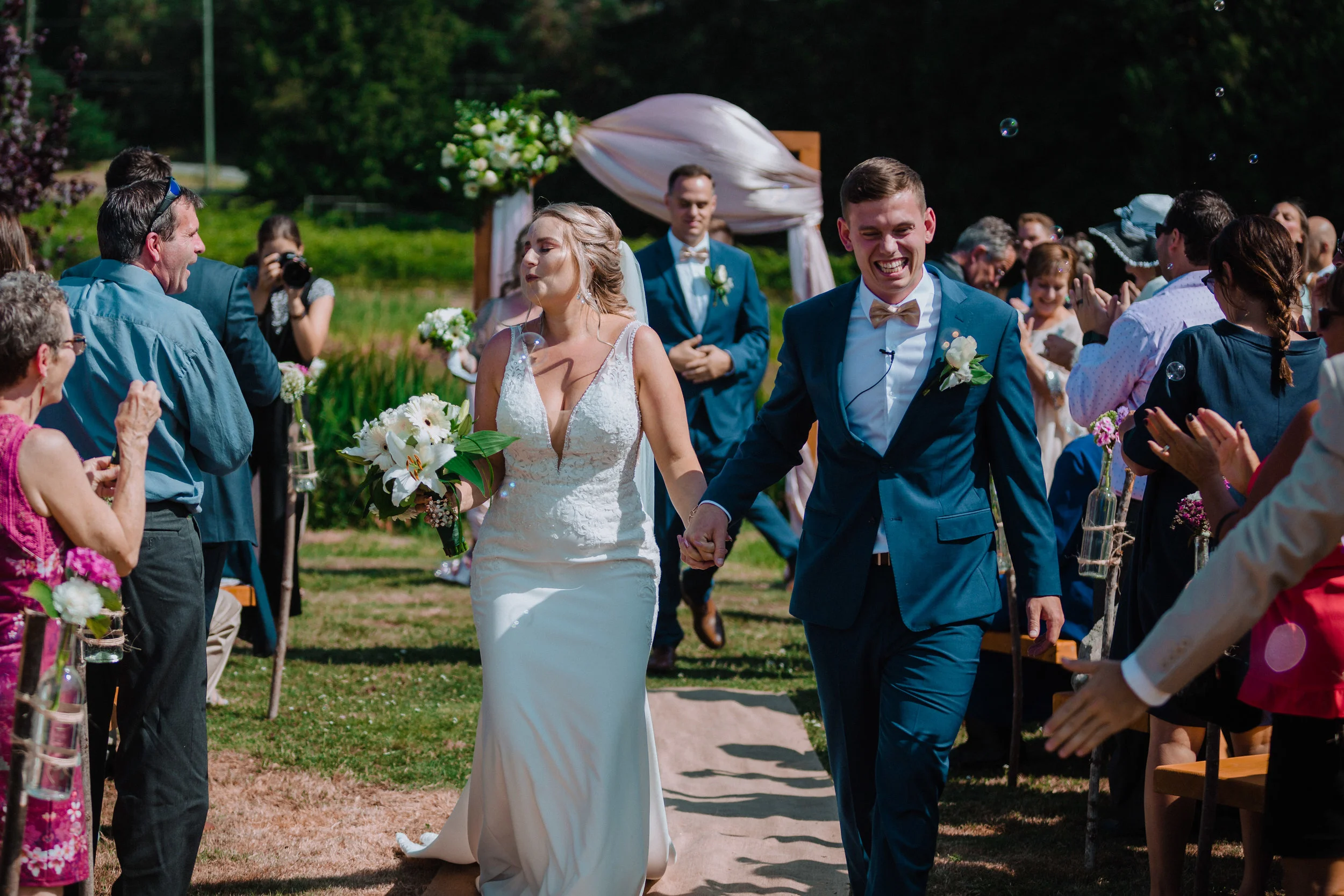 Justine+BlakeHappilyEverAfter (106 of 394).jpg
