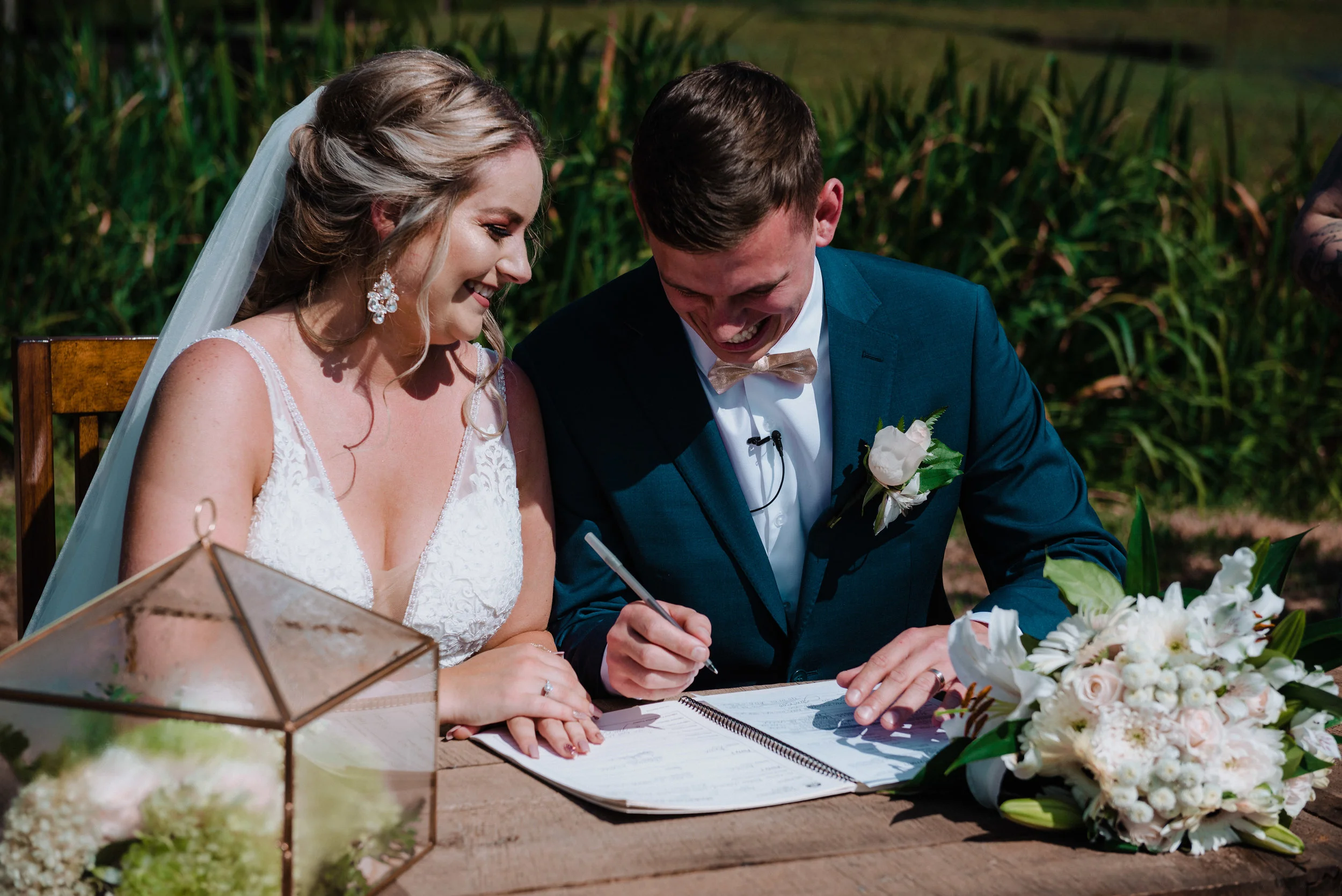 Justine+BlakeHappilyEverAfter (163 of 394).jpg