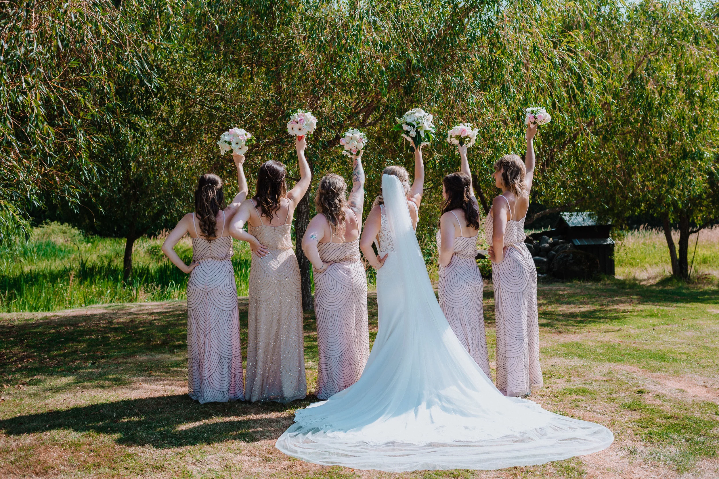Justine+BlakeHappilyEverAfter (183 of 394).jpg