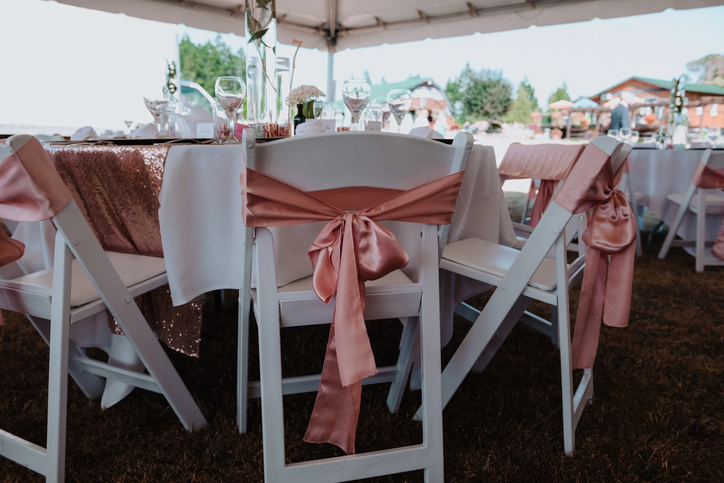 Justine+BlakeHappilyEverAfter (185 of 394).jpg